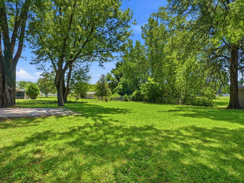 2547 Mccutcheon Road, Columbus, OH 43219 Photo 52