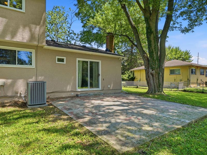 2547 Mccutcheon Road, Columbus, OH 43219 Photo 53