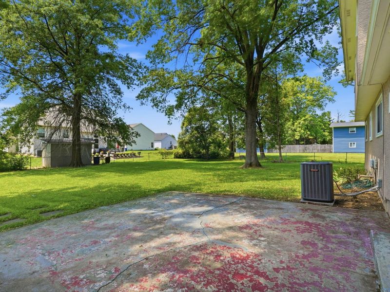 2547 Mccutcheon Road, Columbus, OH 43219 Photo 54