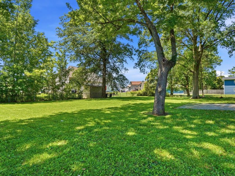 2547 Mccutcheon Road, Columbus, OH 43219 Photo 55