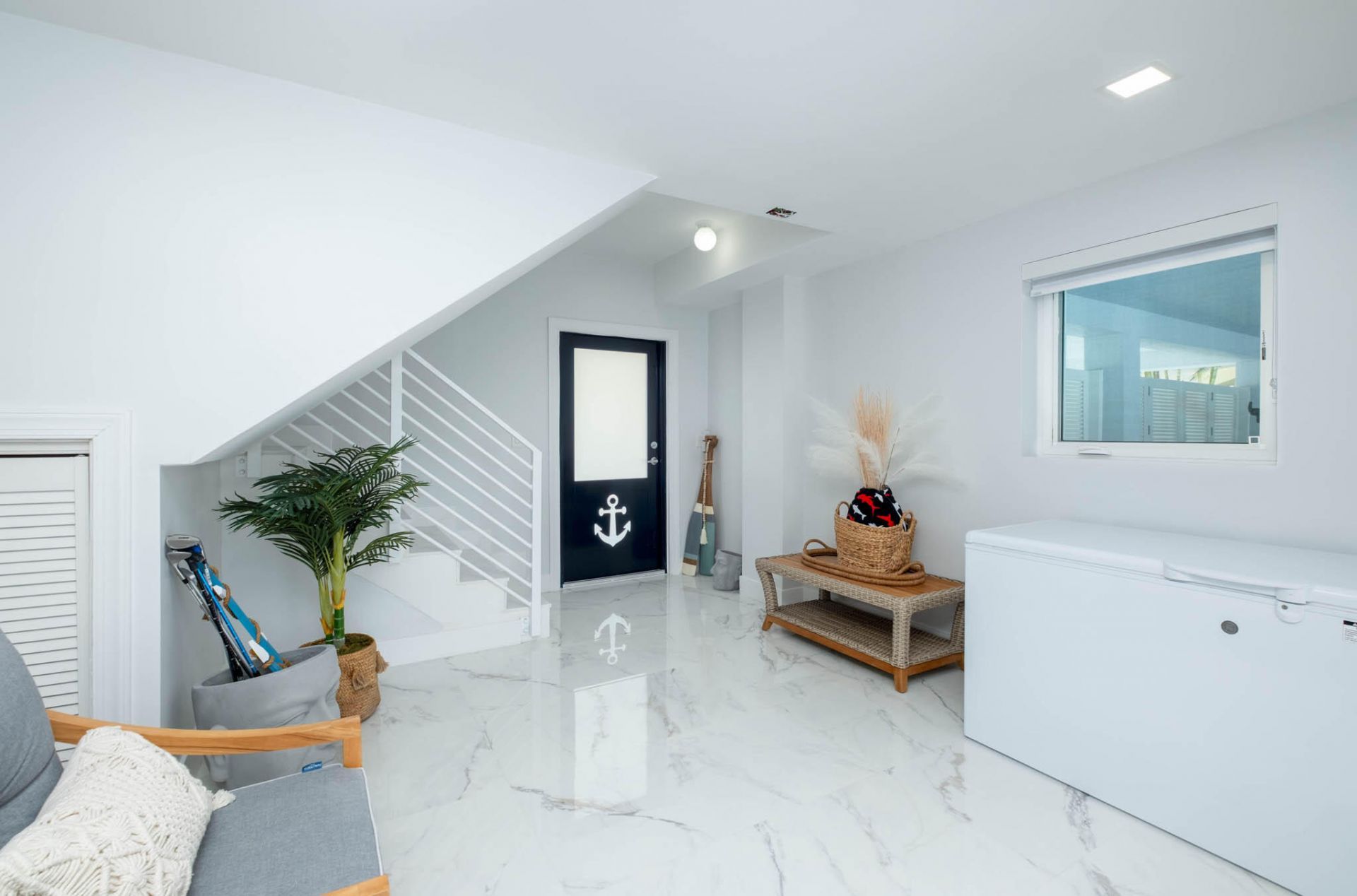109 Giardino Drive, Islamorada, FL 33036 Photo