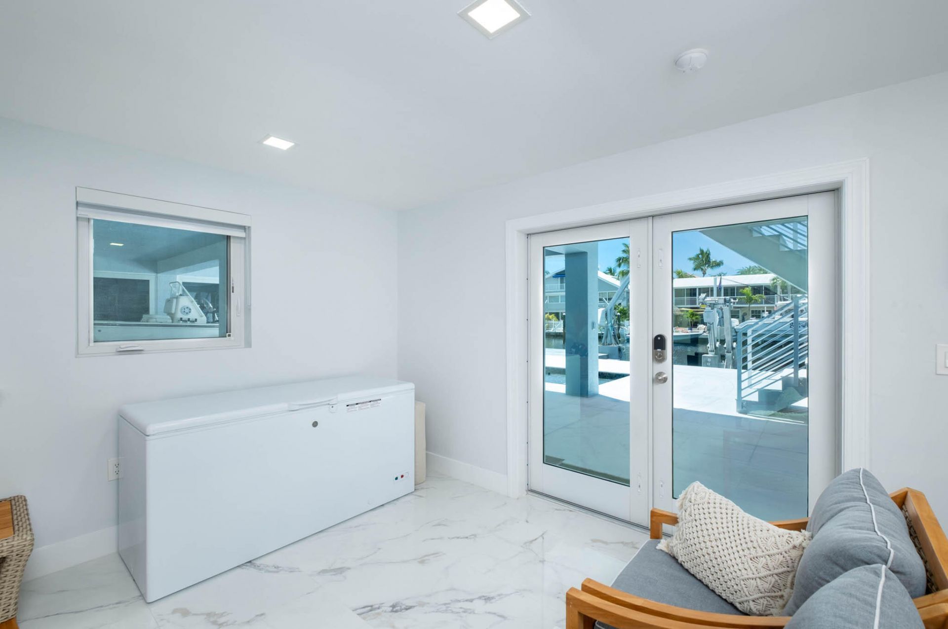 109 Giardino Drive, Islamorada, FL 33036 Photo
