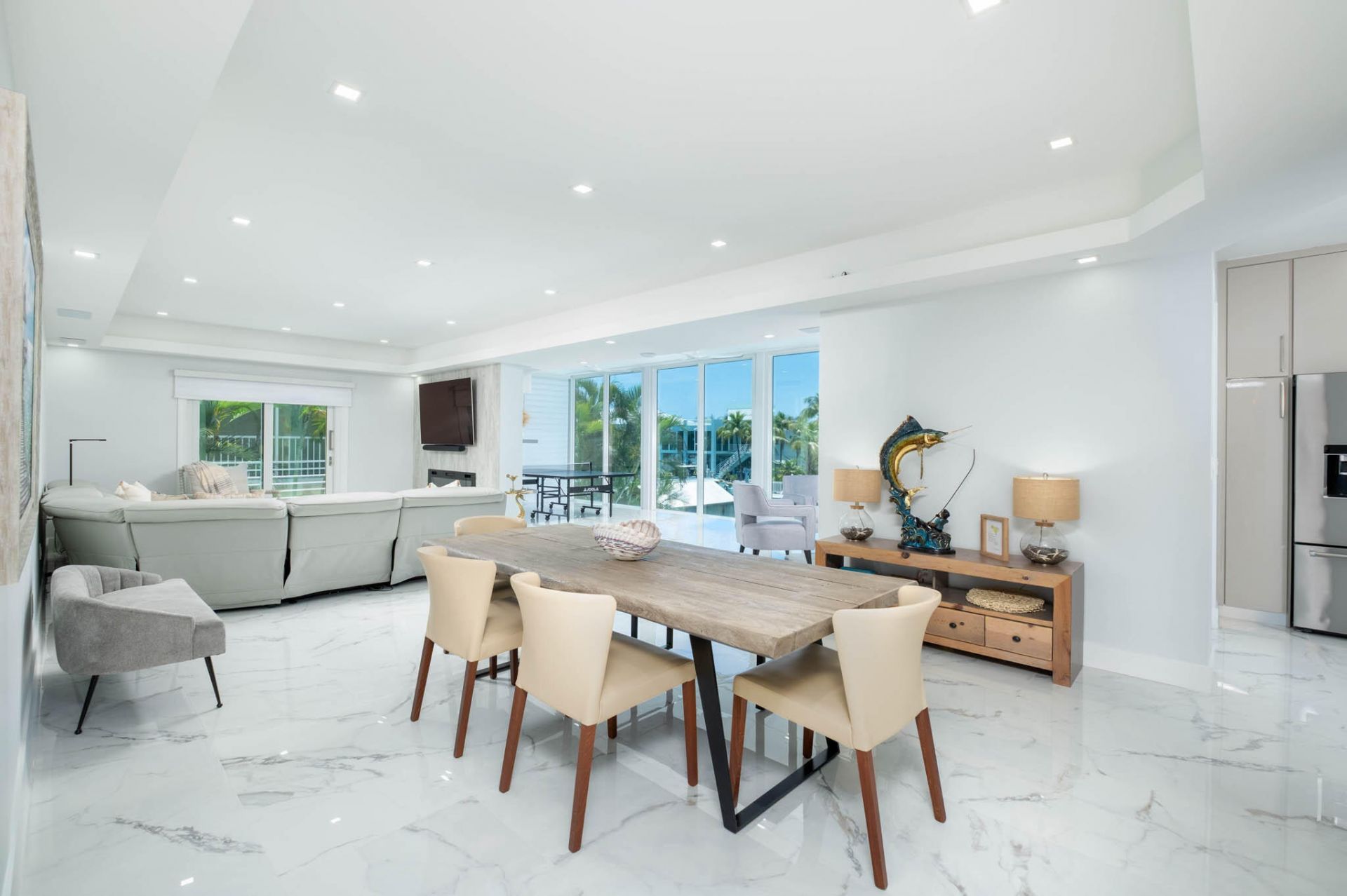 109 Giardino Drive, Islamorada, FL 33036 Photo