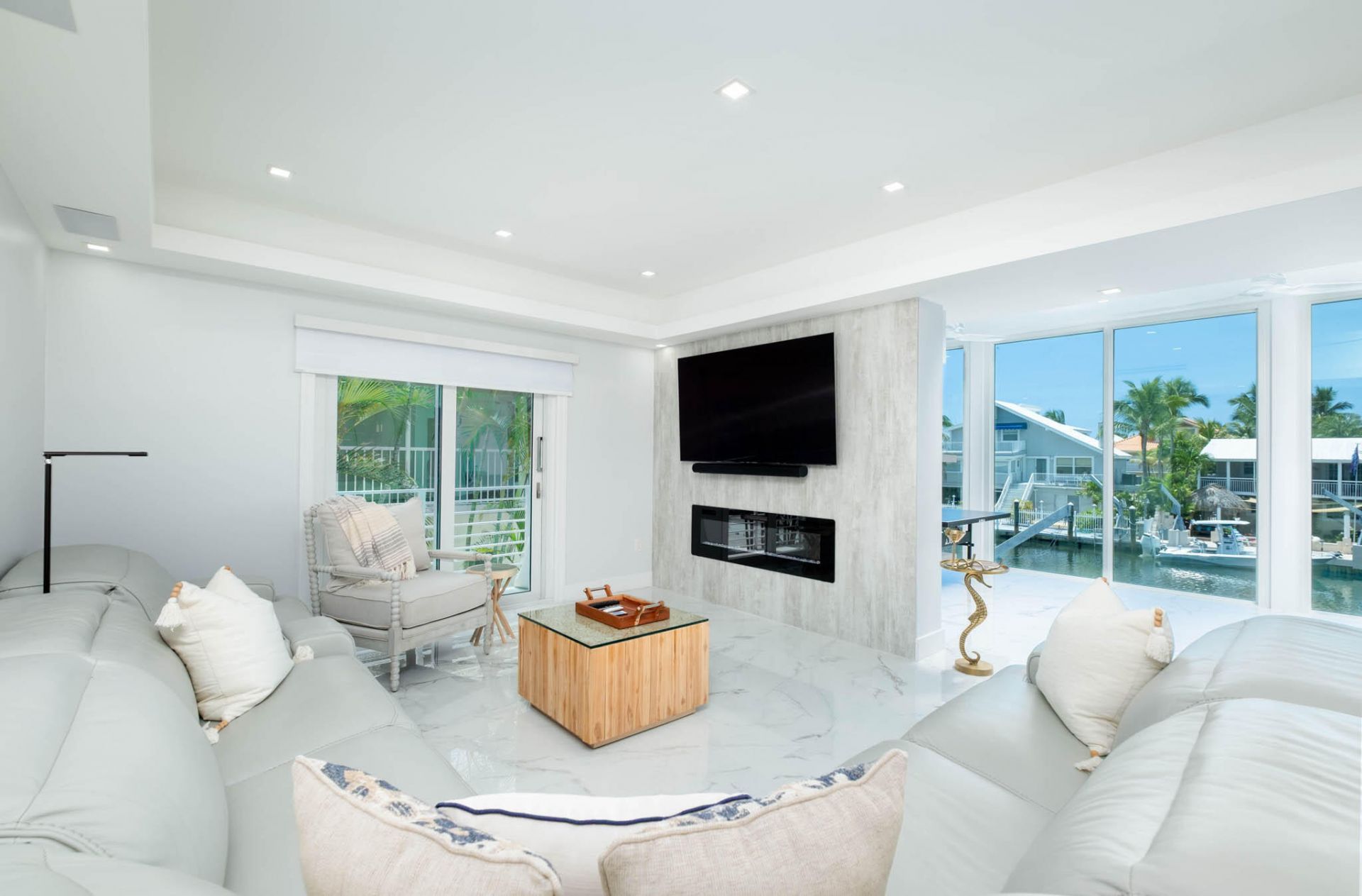 109 Giardino Drive, Islamorada, FL 33036 Photo