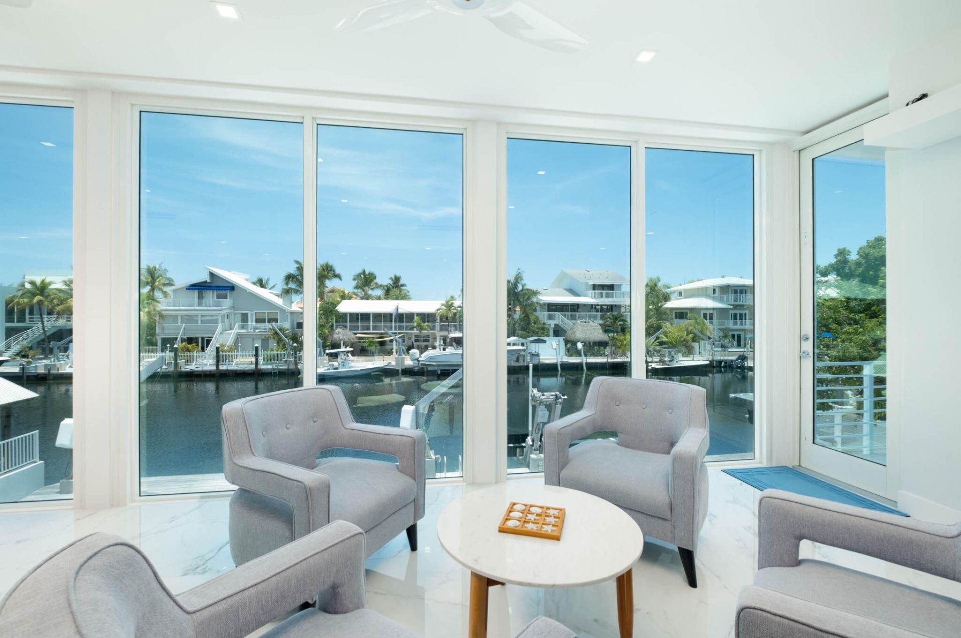 109 Giardino Drive, Islamorada, FL 33036 Photo