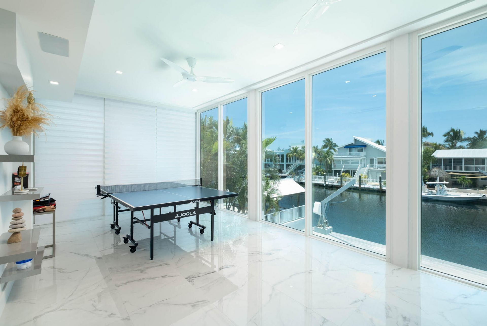 109 Giardino Drive, Islamorada, FL 33036 Photo