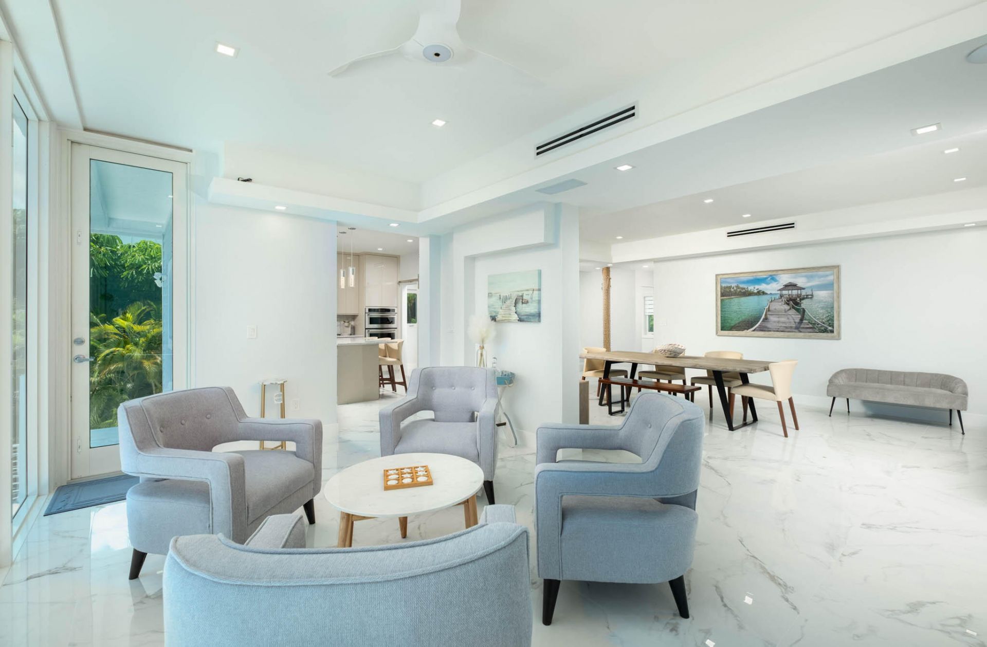 109 Giardino Drive, Islamorada, FL 33036 Photo