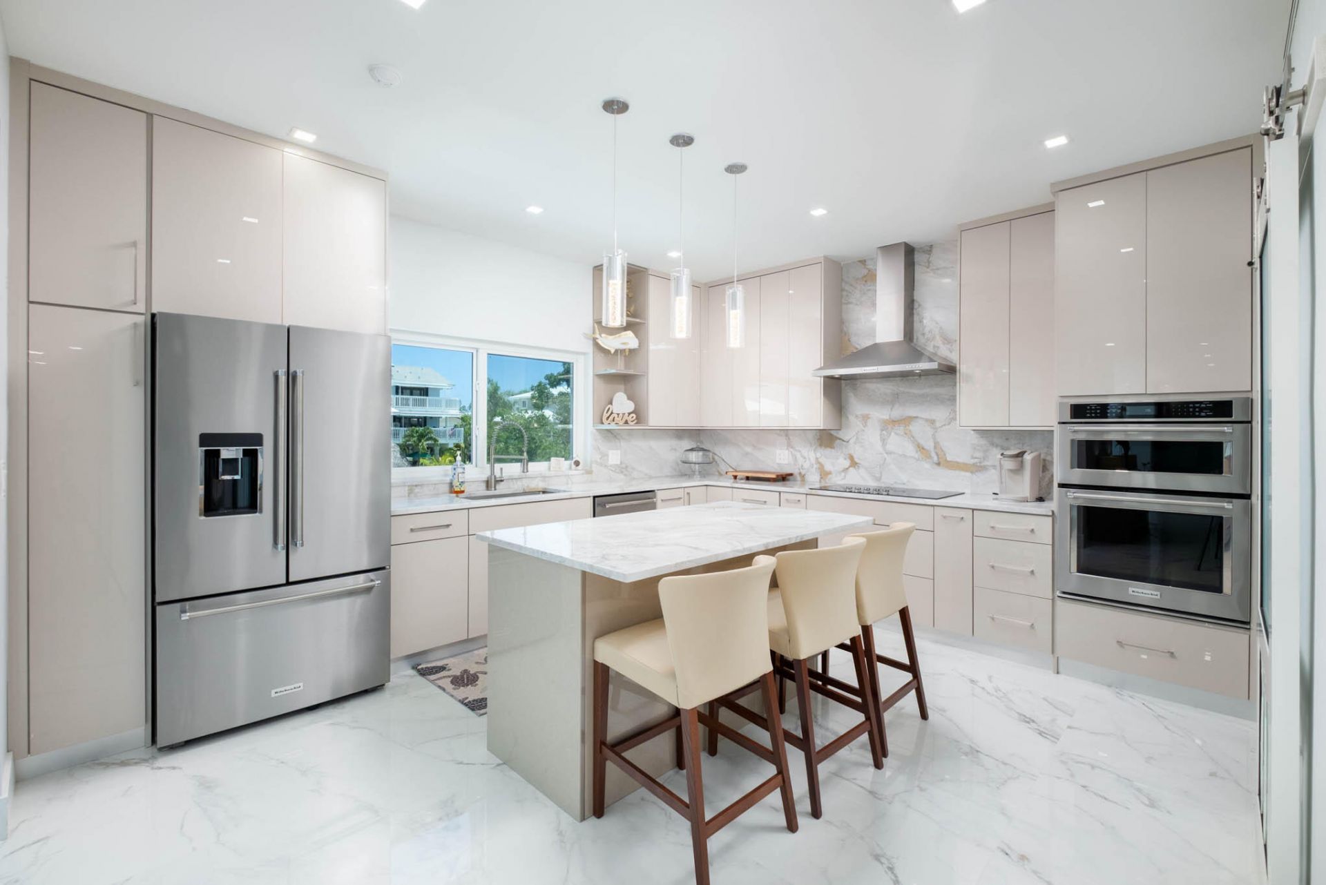 109 Giardino Drive, Islamorada, FL 33036 Photo