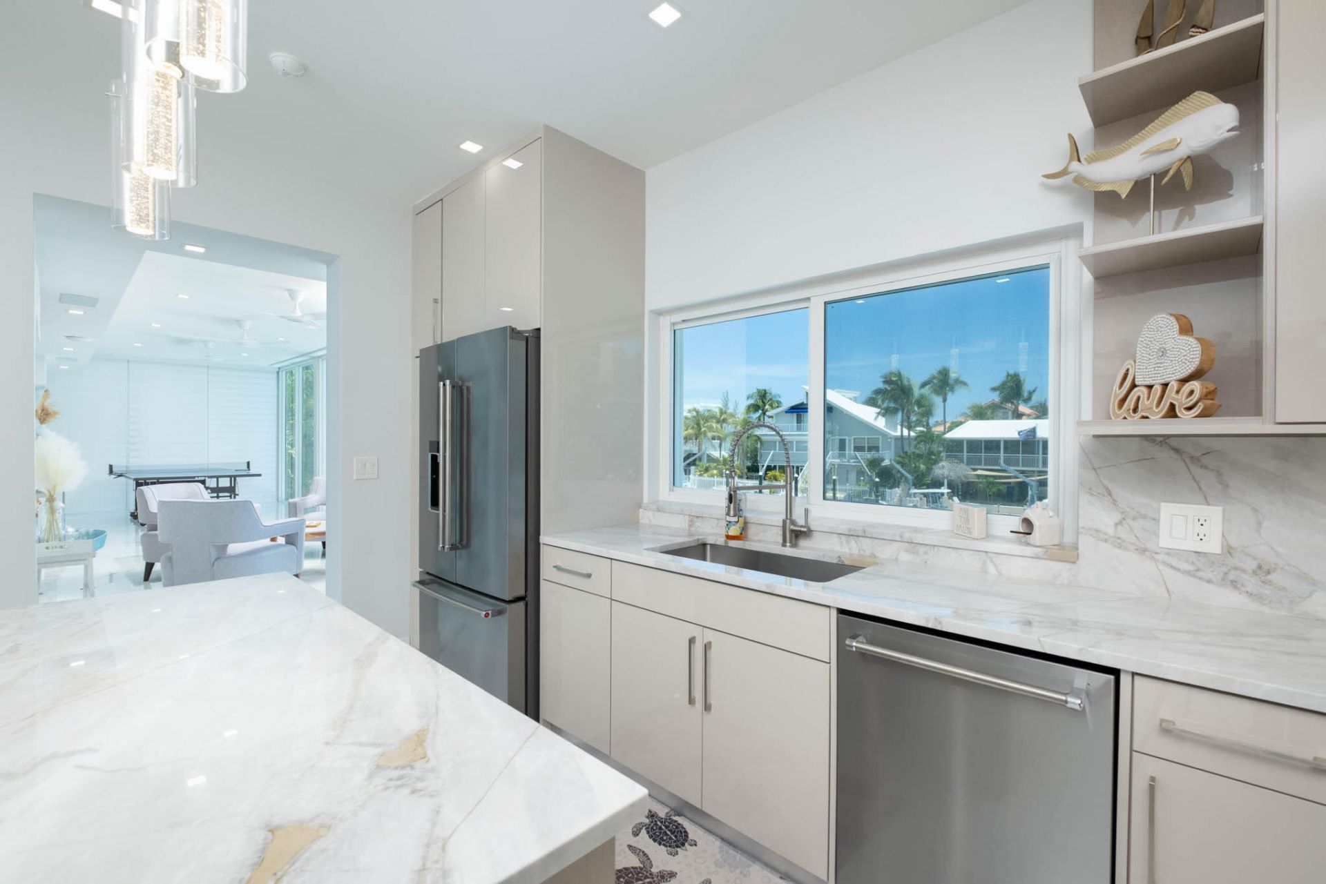 109 Giardino Drive, Islamorada, FL 33036 Photo