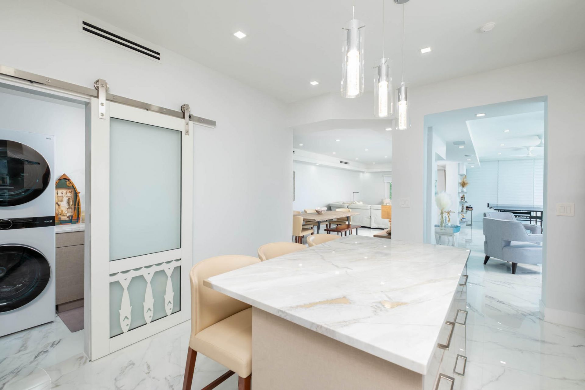 109 Giardino Drive, Islamorada, FL 33036 Photo