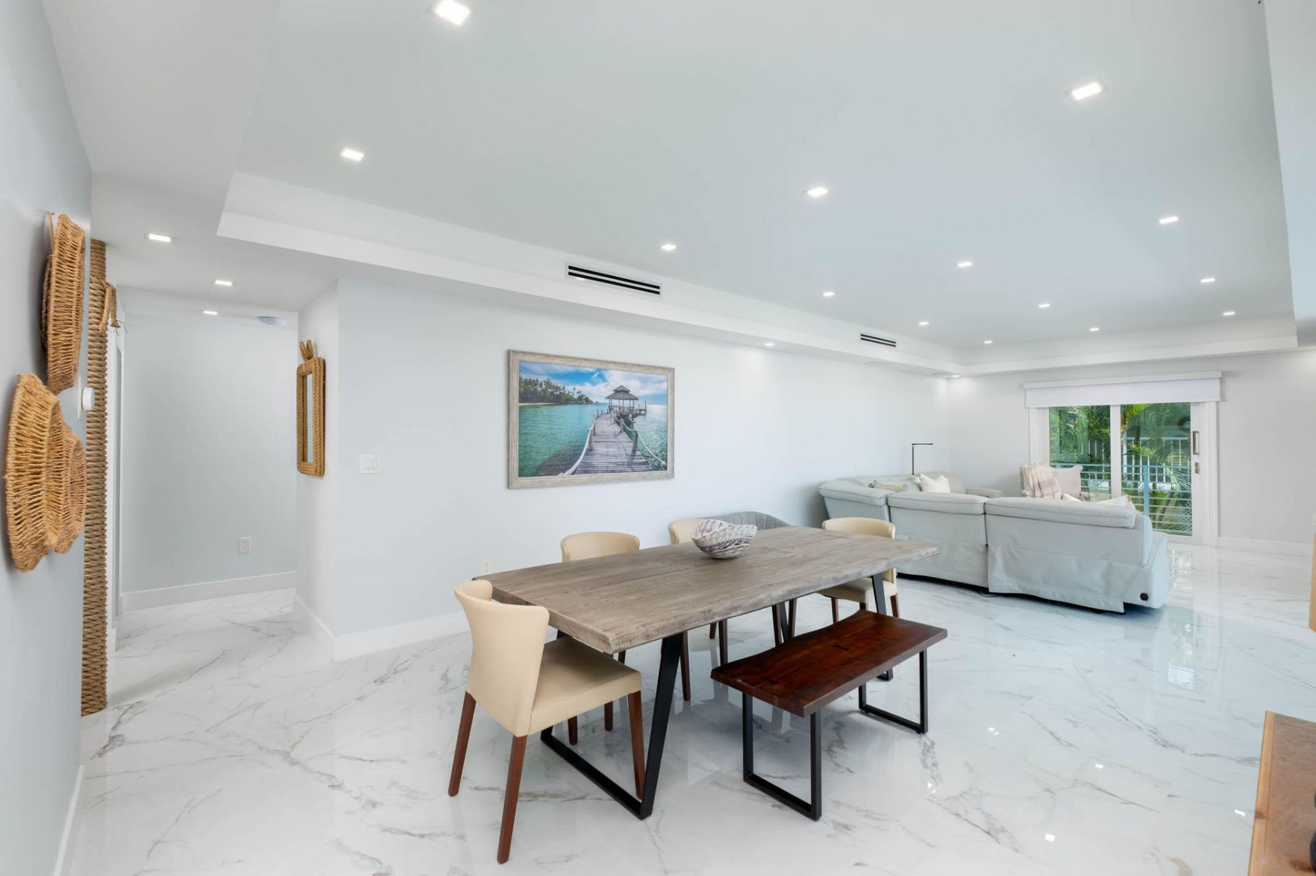 109 Giardino Drive, Islamorada, FL 33036 Photo