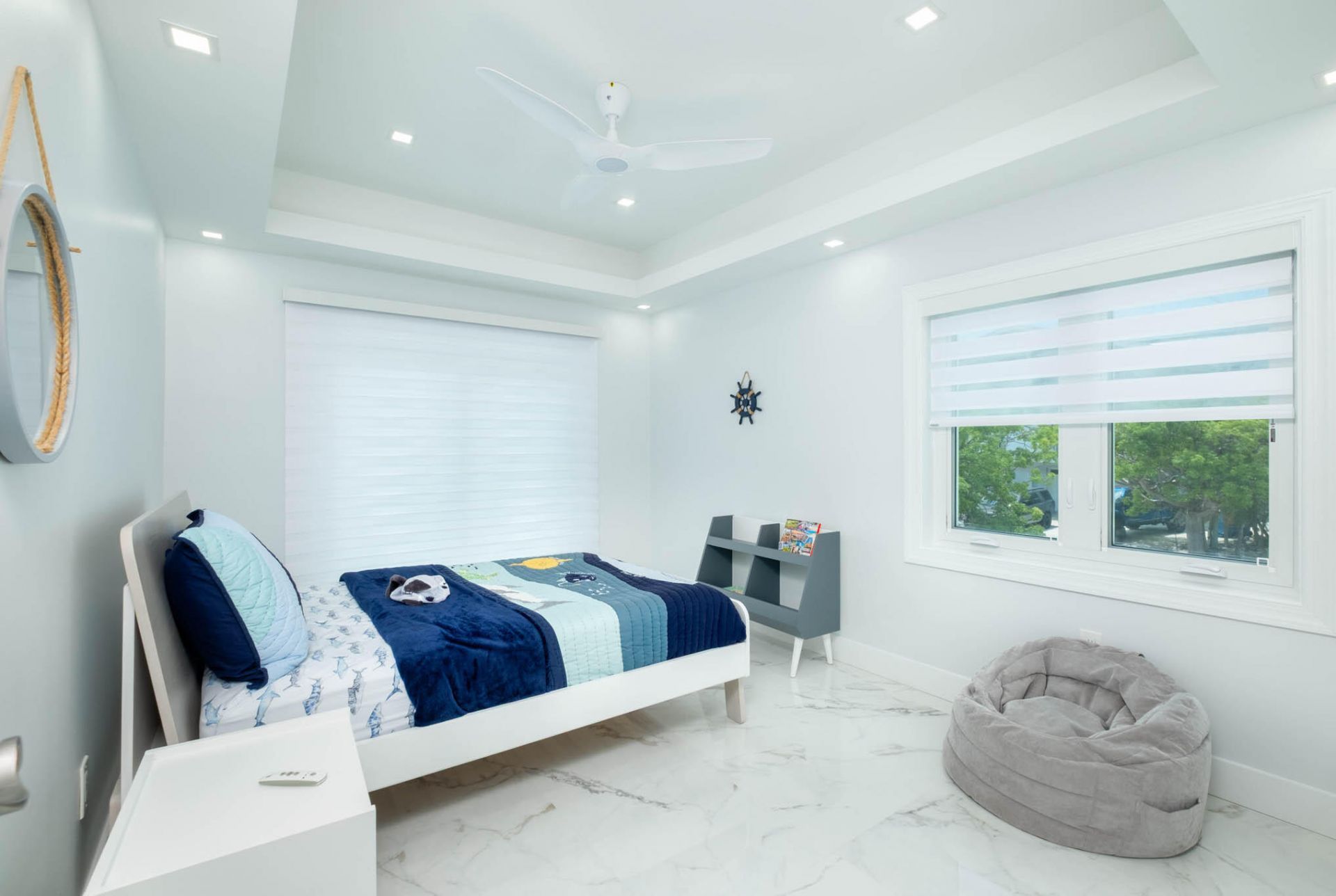 109 Giardino Drive, Islamorada, FL 33036 Photo