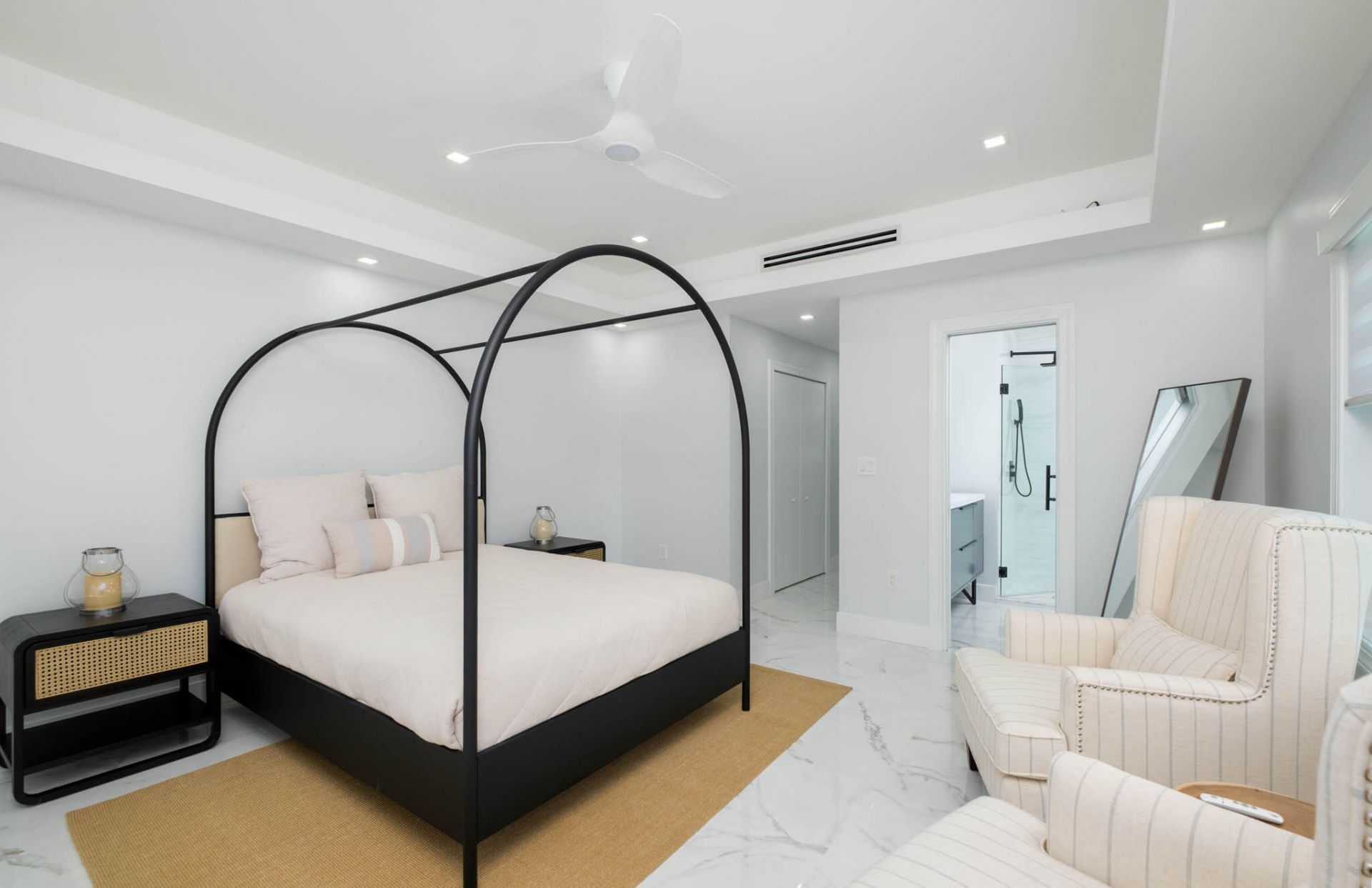109 Giardino Drive, Islamorada, FL 33036 Photo