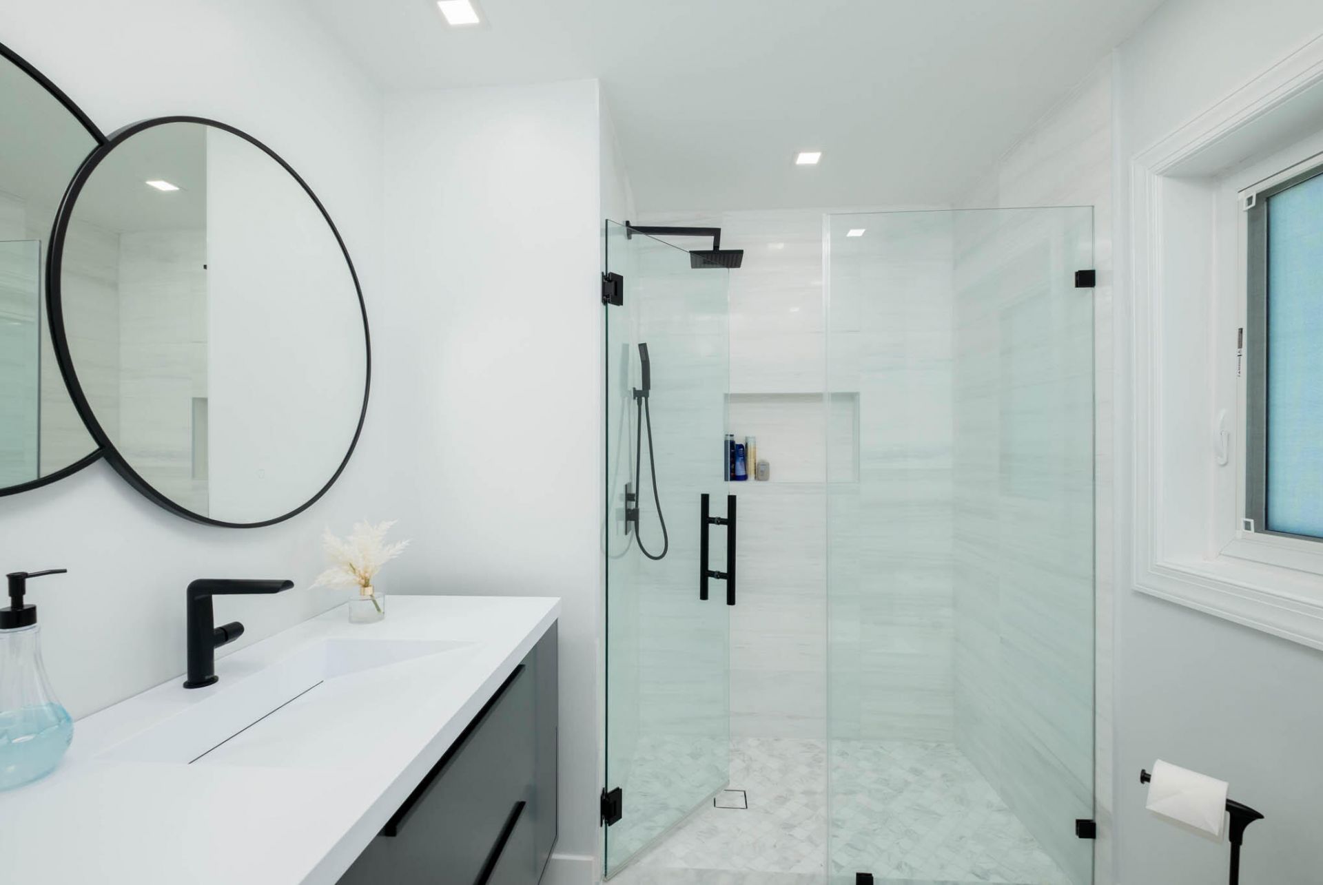 109 Giardino Drive, Islamorada, FL 33036 Photo