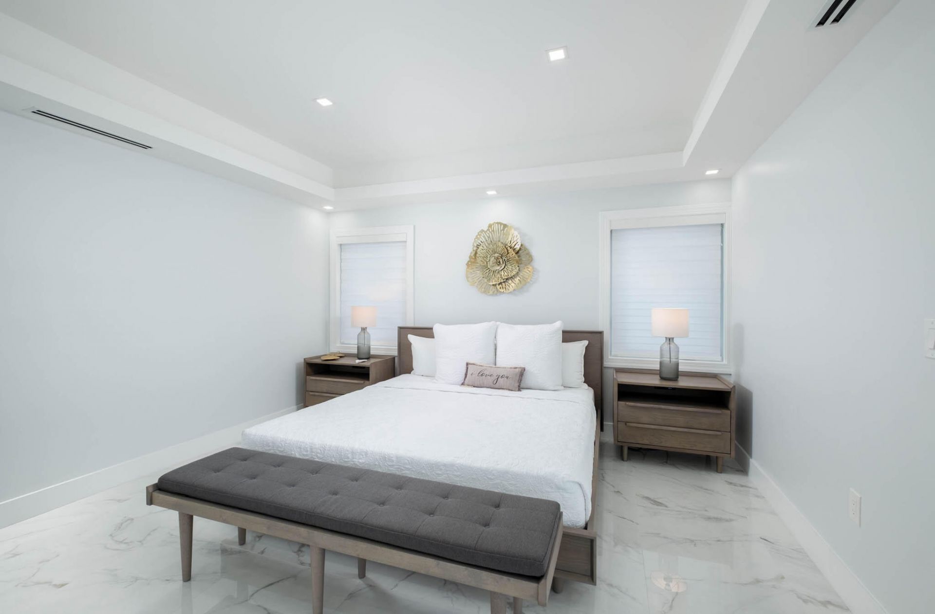 109 Giardino Drive, Islamorada, FL 33036 Photo