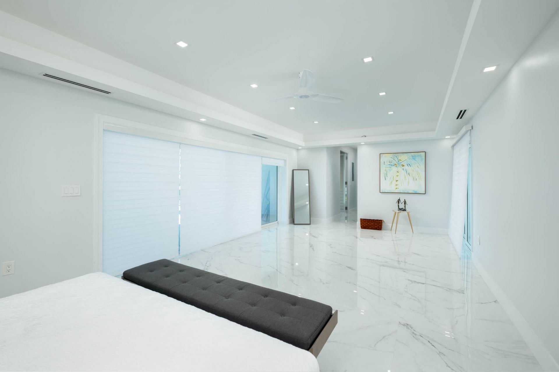 109 Giardino Drive, Islamorada, FL 33036 Photo