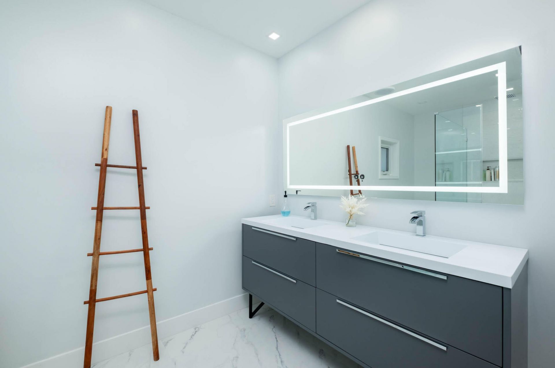 109 Giardino Drive, Islamorada, FL 33036 Photo