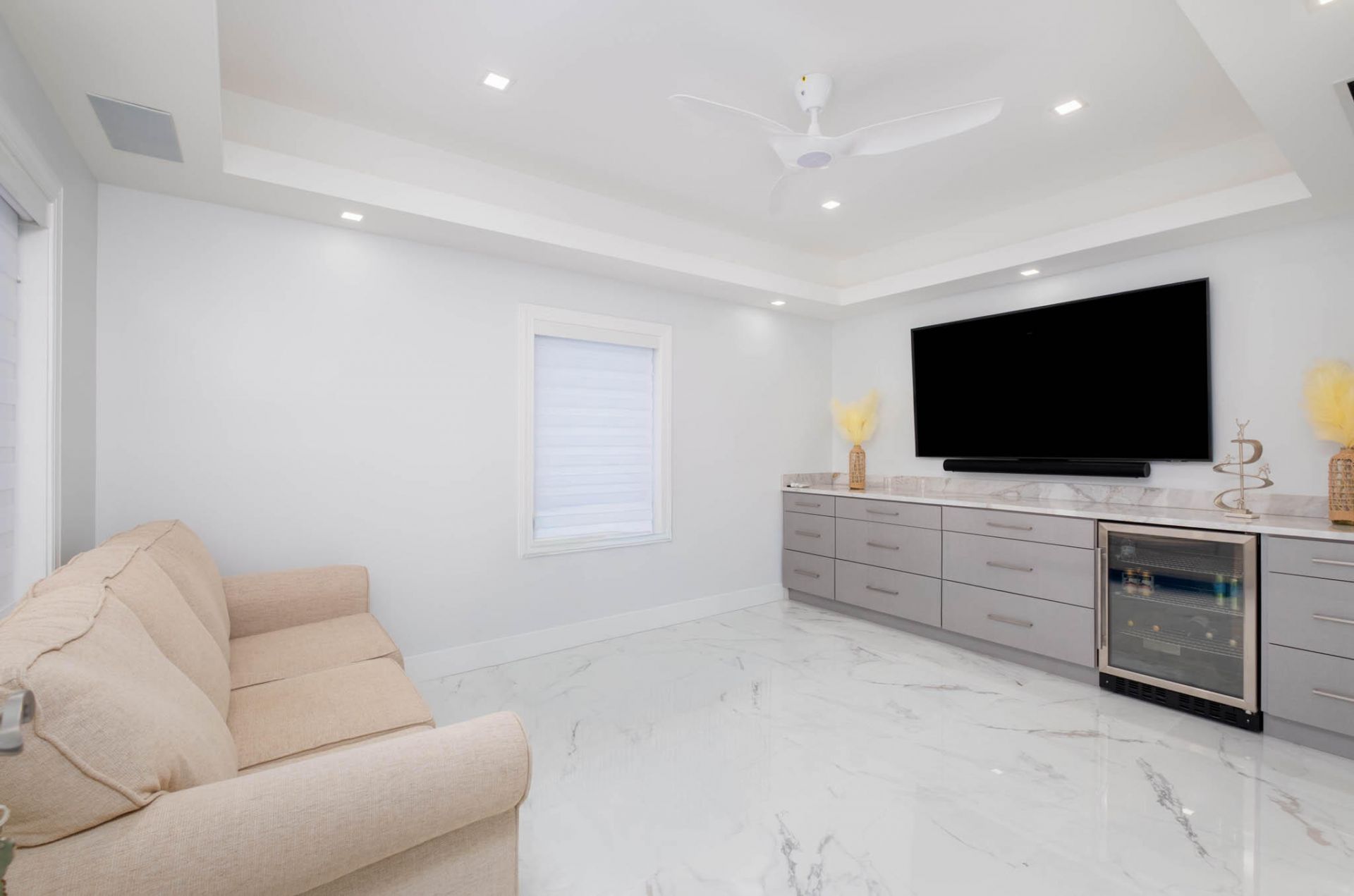 109 Giardino Drive, Islamorada, FL 33036 Photo