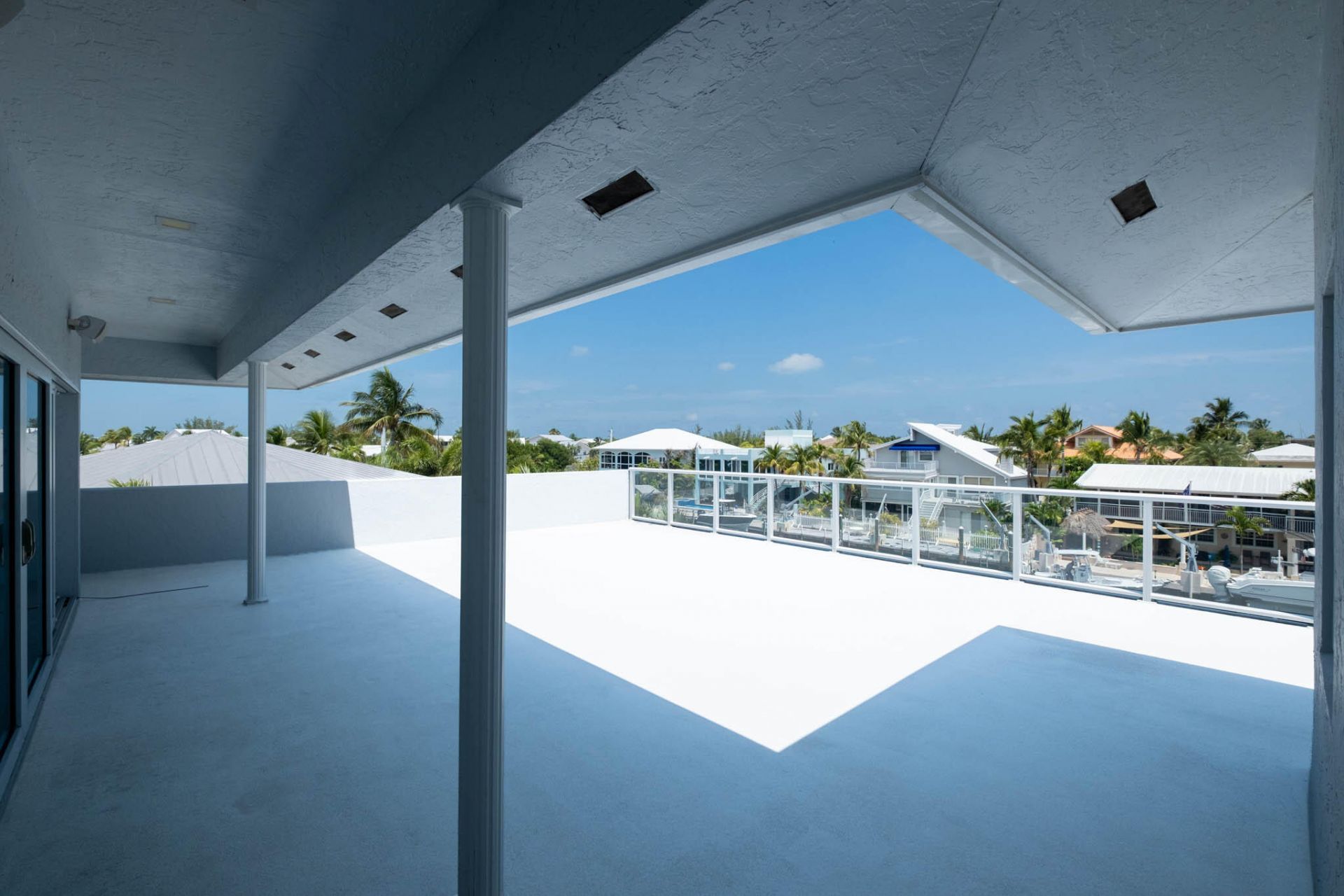 109 Giardino Drive, Islamorada, FL 33036 Photo