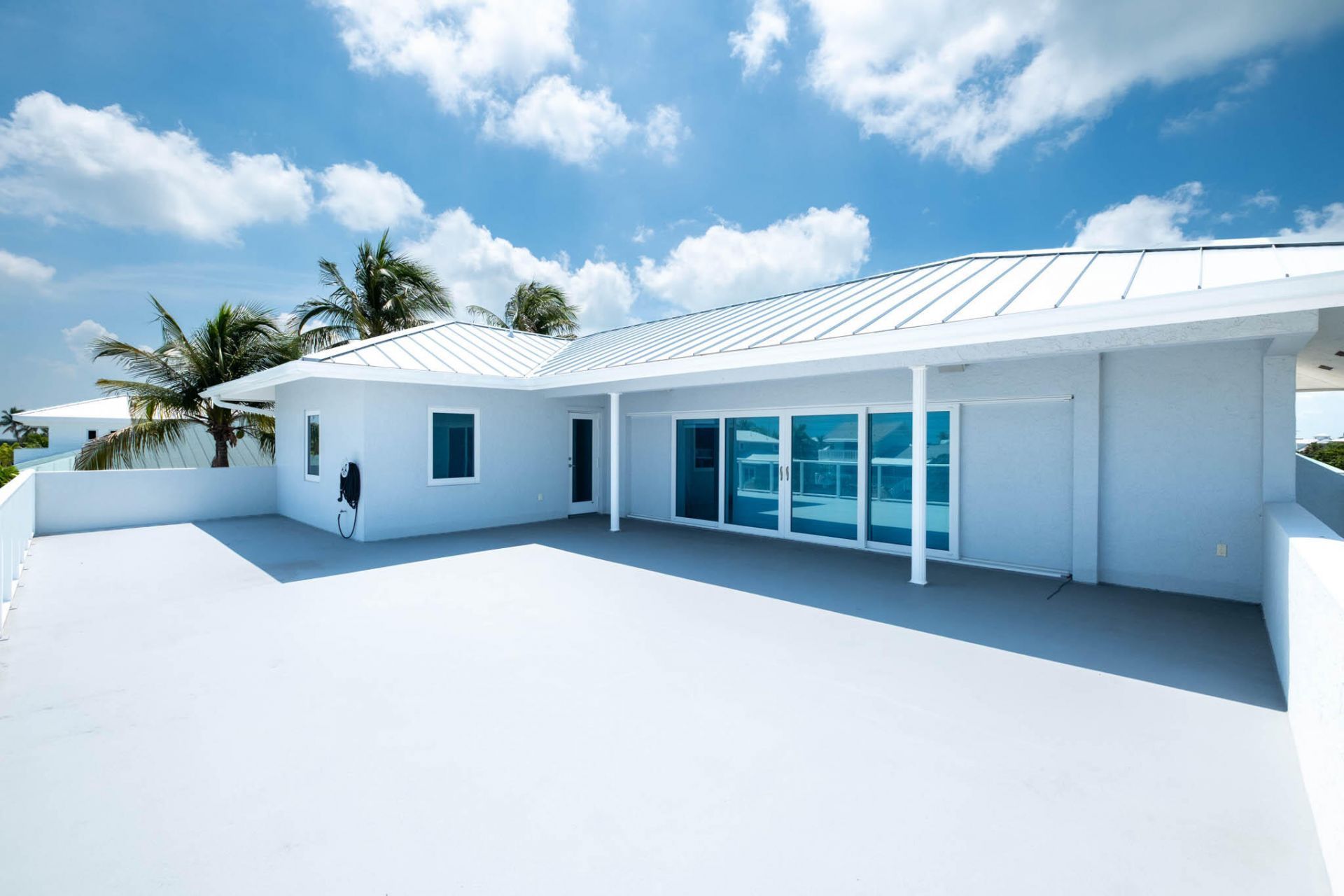 109 Giardino Drive, Islamorada, FL 33036 Photo
