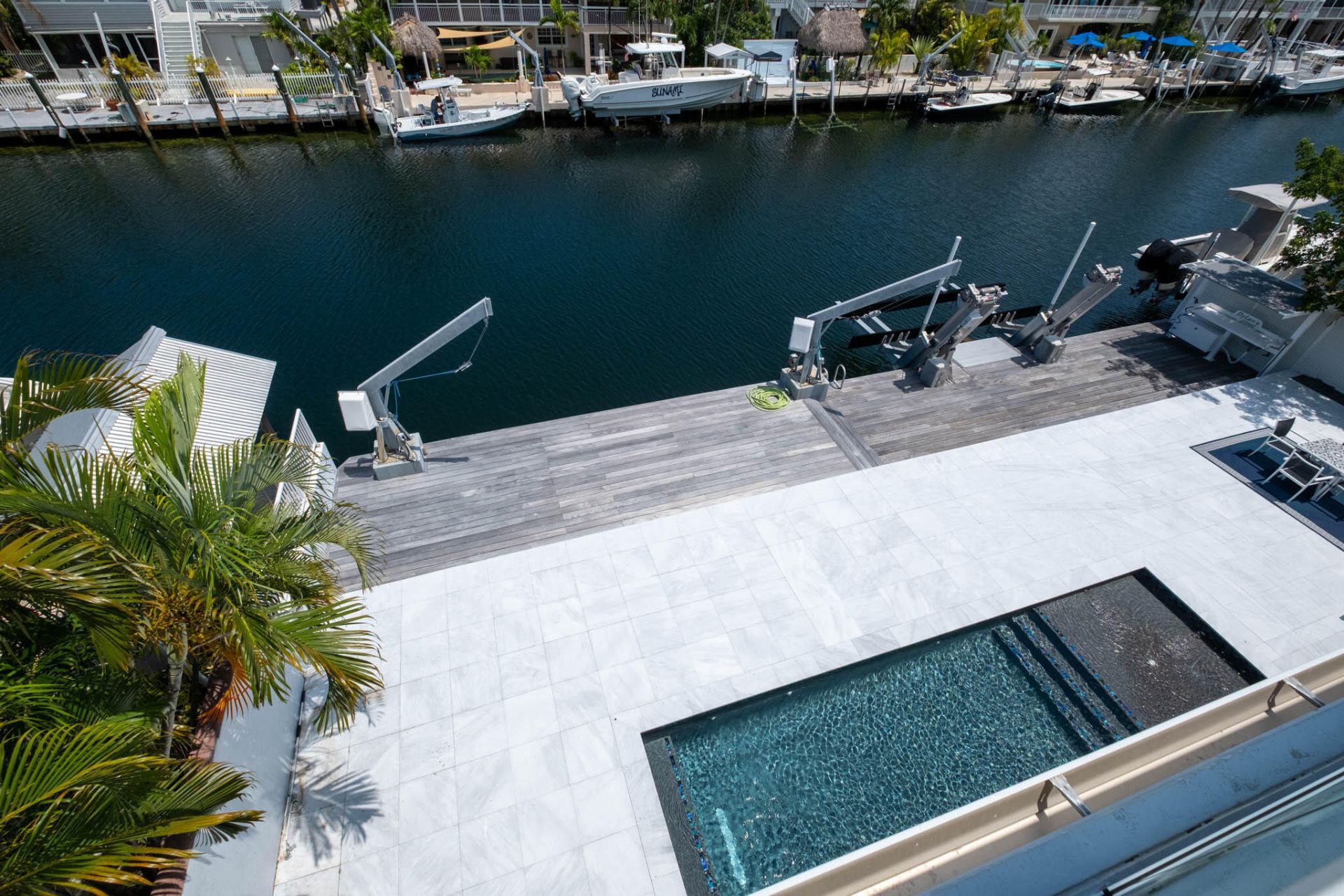 109 Giardino Drive, Islamorada, FL 33036 Photo