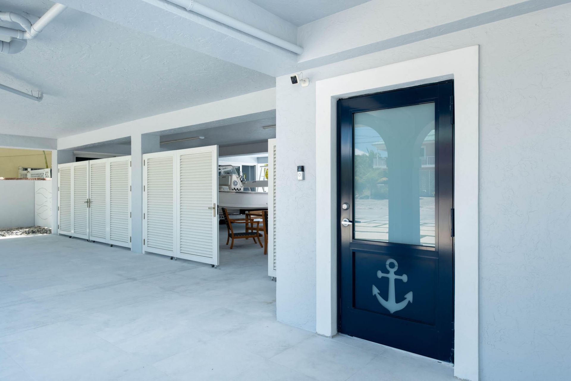 109 Giardino Drive, Islamorada, FL 33036 Photo