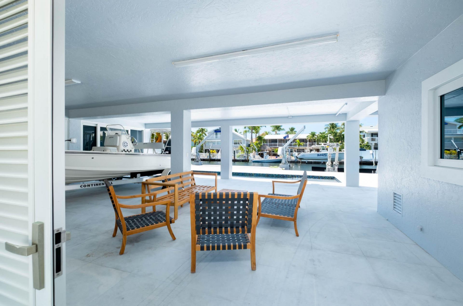 109 Giardino Drive, Islamorada, FL 33036 Photo