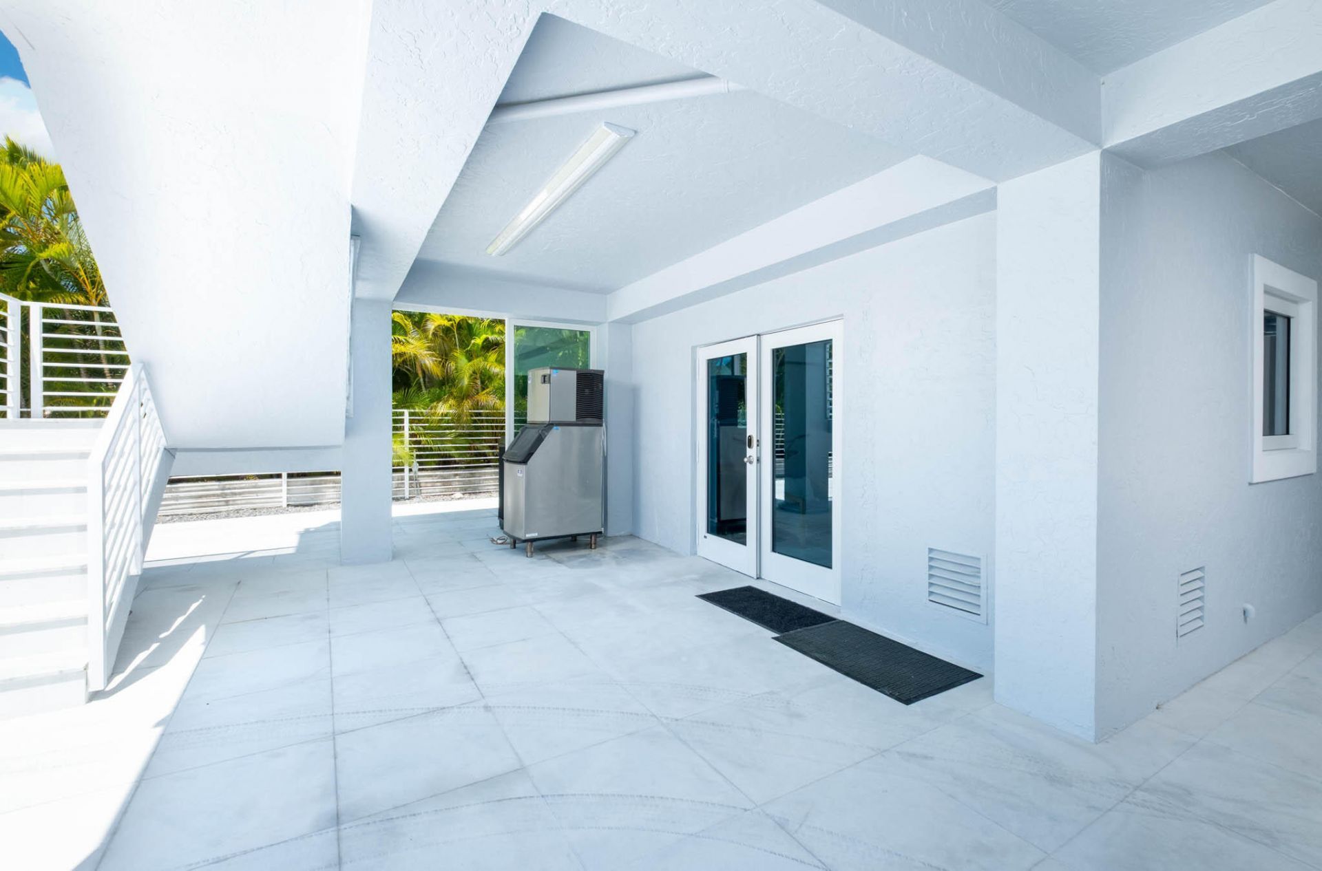 109 Giardino Drive, Islamorada, FL 33036 Photo