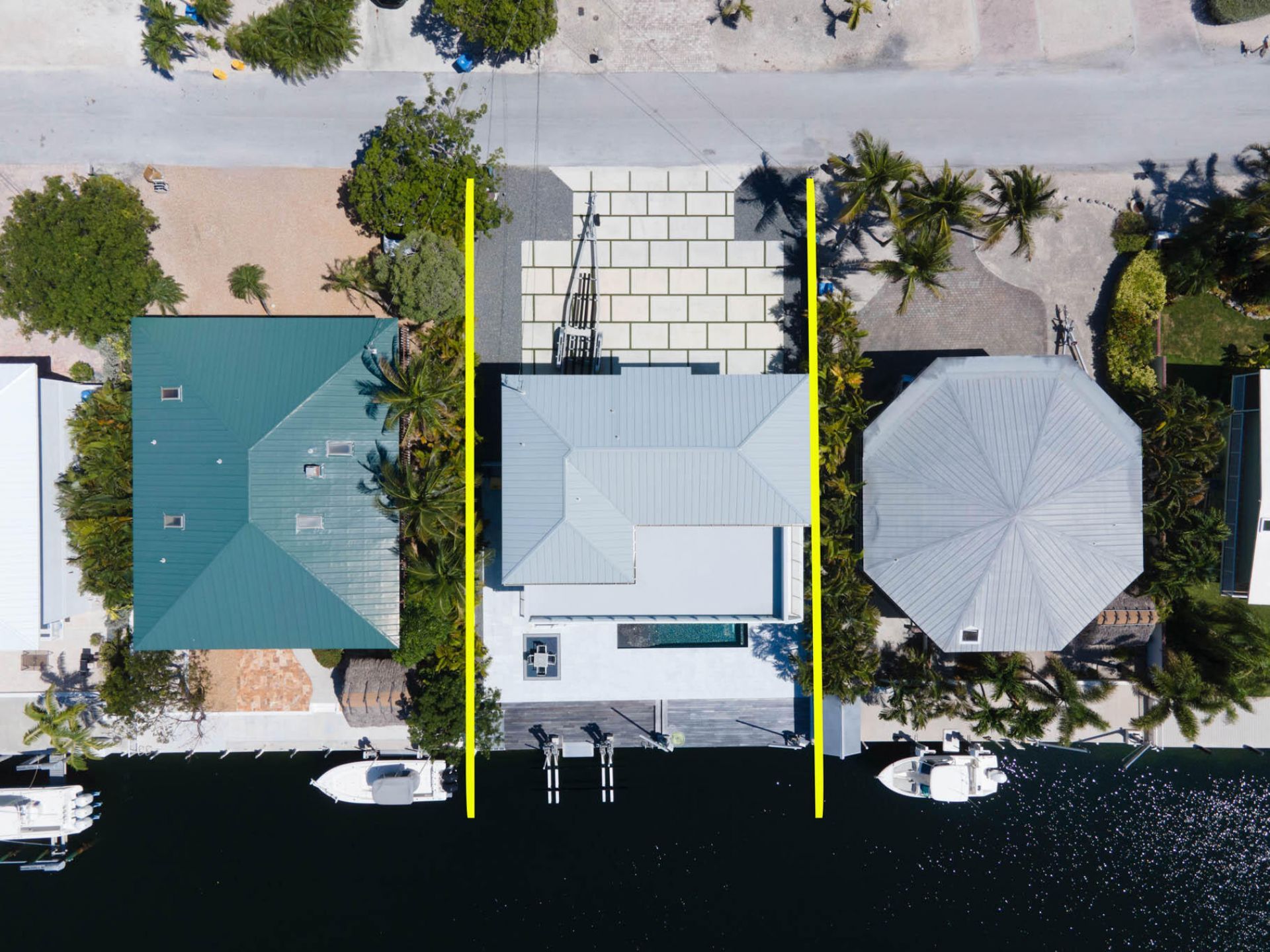 109 Giardino Drive, Islamorada, FL 33036 Photo