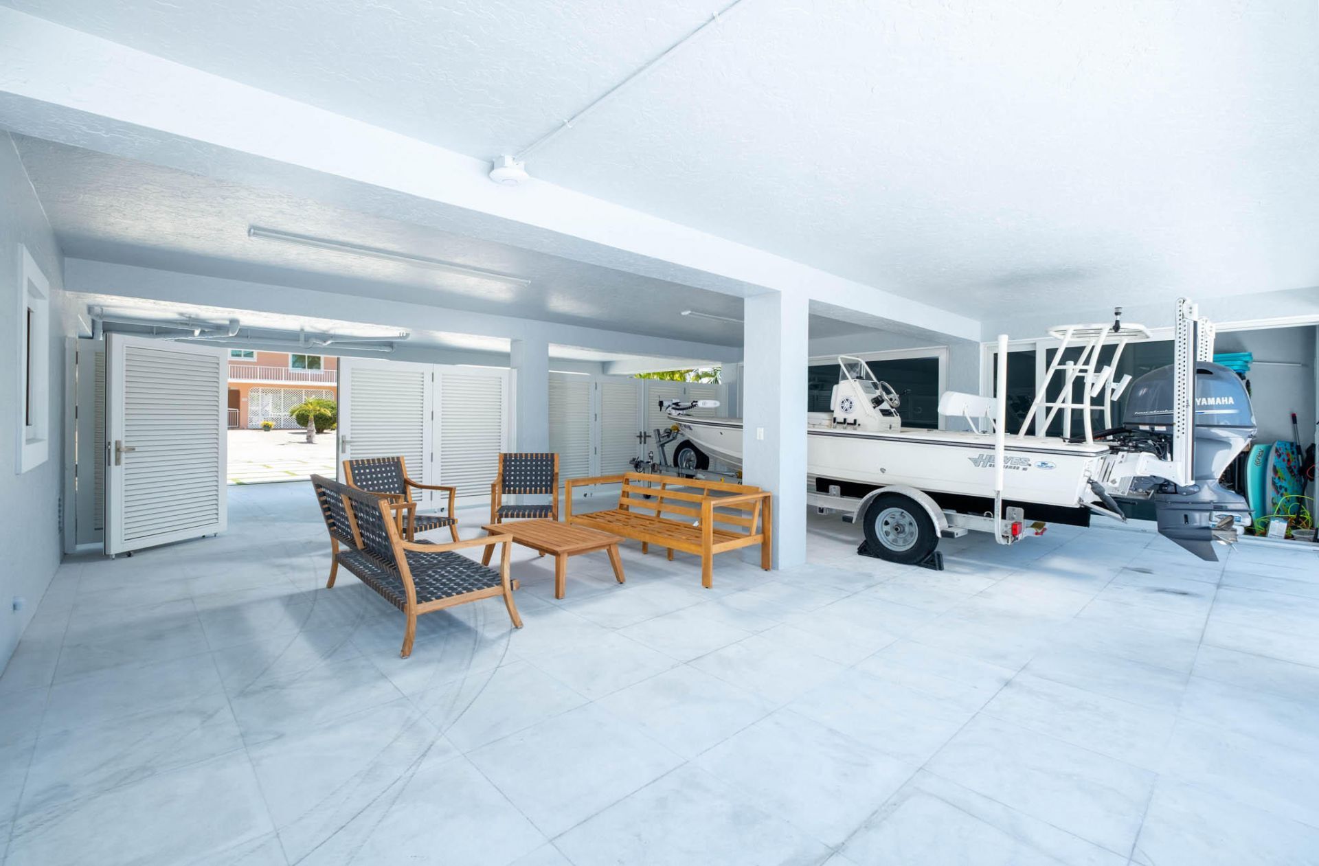 109 Giardino Drive, Islamorada, FL 33036 Photo