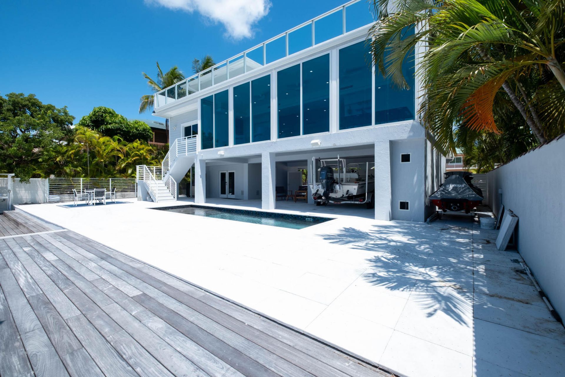 109 Giardino Drive, Islamorada, FL 33036 Photo