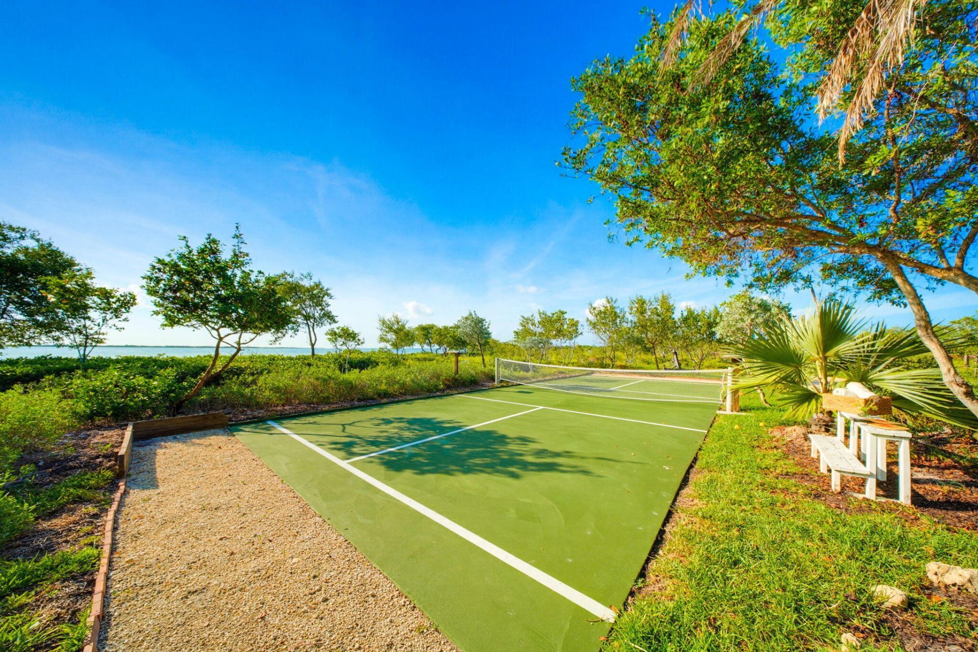 0 Howell Key, Summerland Key, FL 33042 Photo