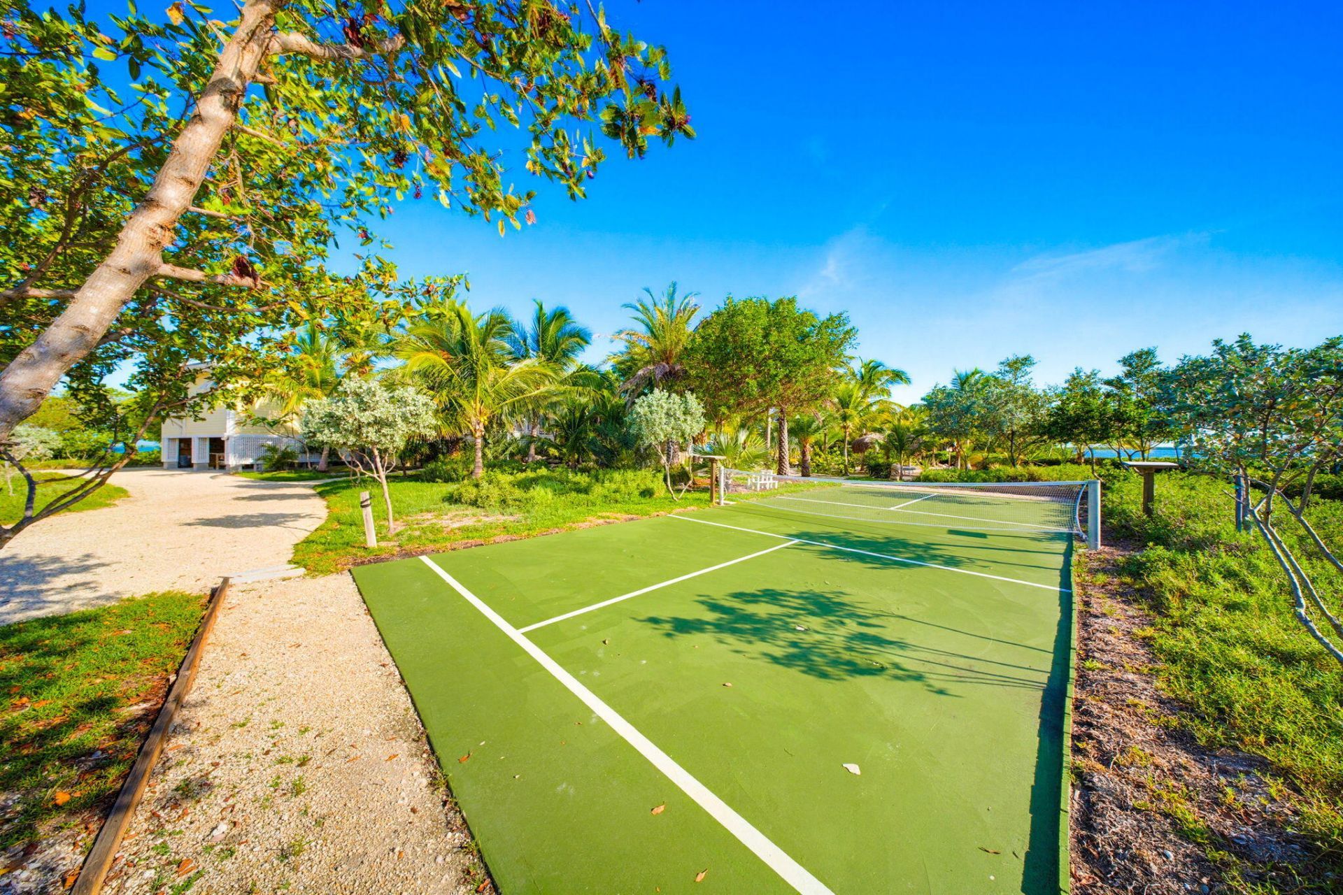 0 Howell Key, Summerland Key, FL 33042 Photo