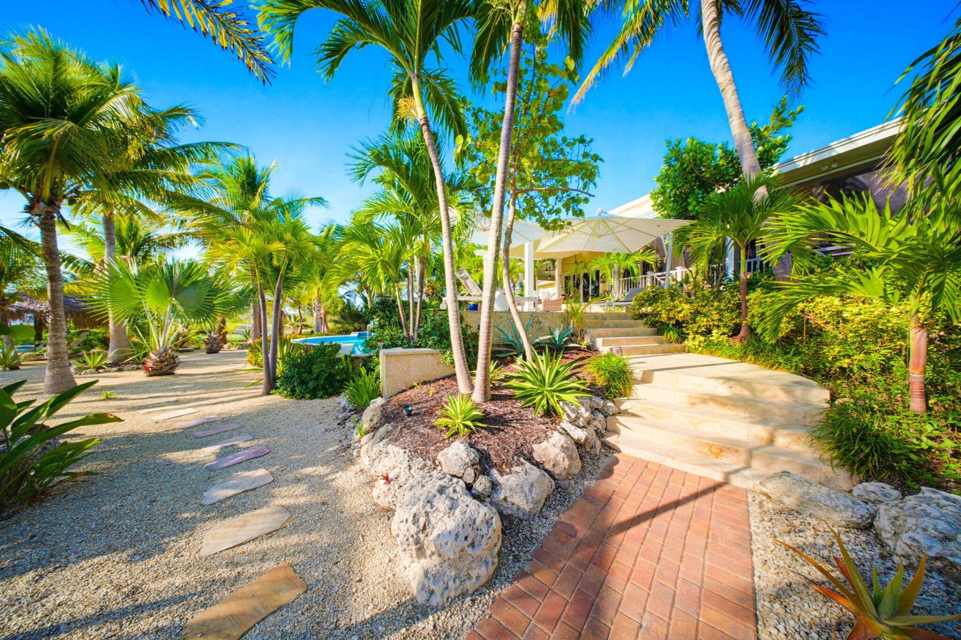0 Howell Key, Summerland Key, FL 33042 Photo