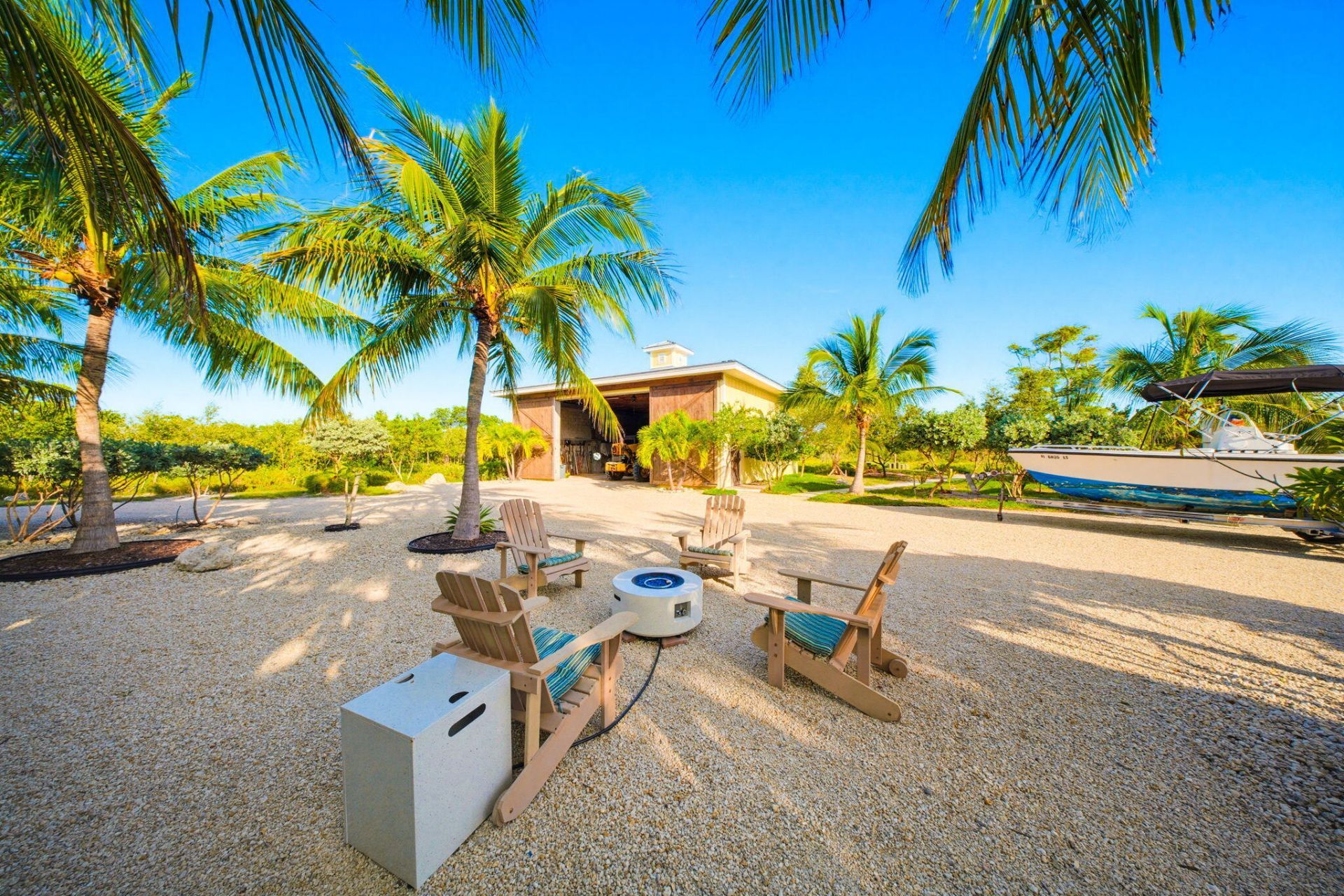 0 Howell Key, Summerland Key, FL 33042 Photo