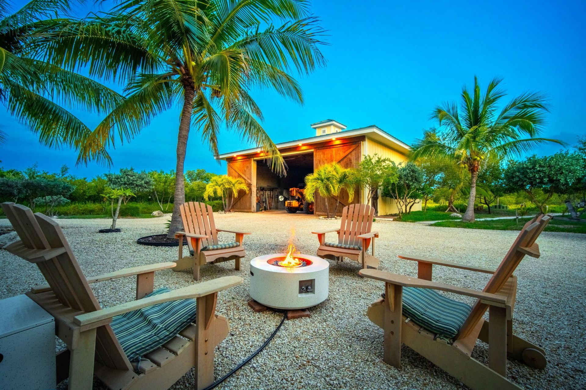 0 Howell Key, Summerland Key, FL 33042 Photo