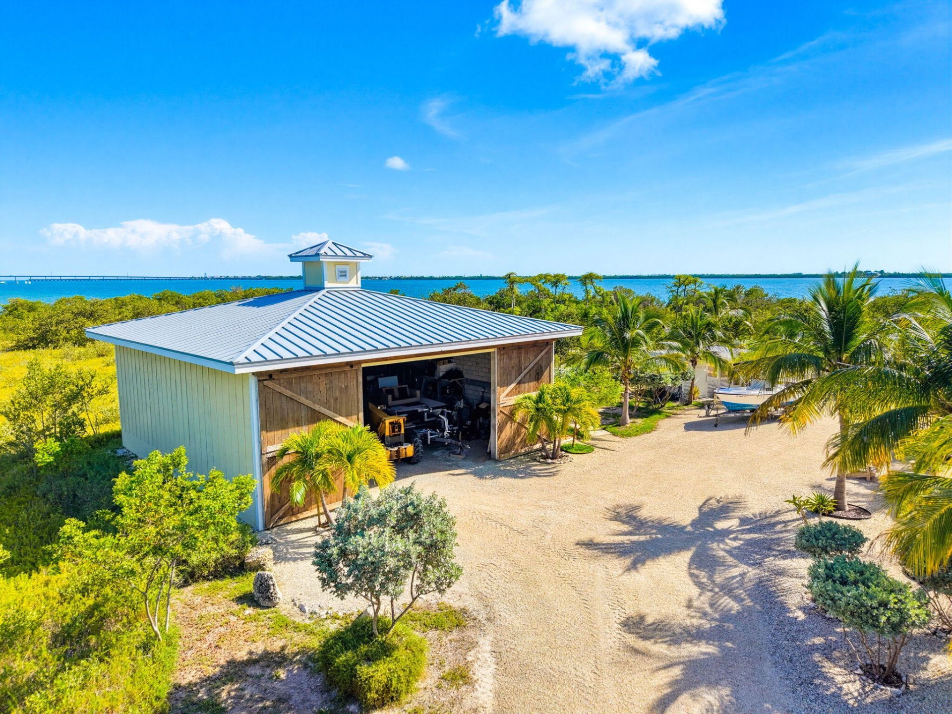0 Howell Key, Summerland Key, FL 33042 Photo