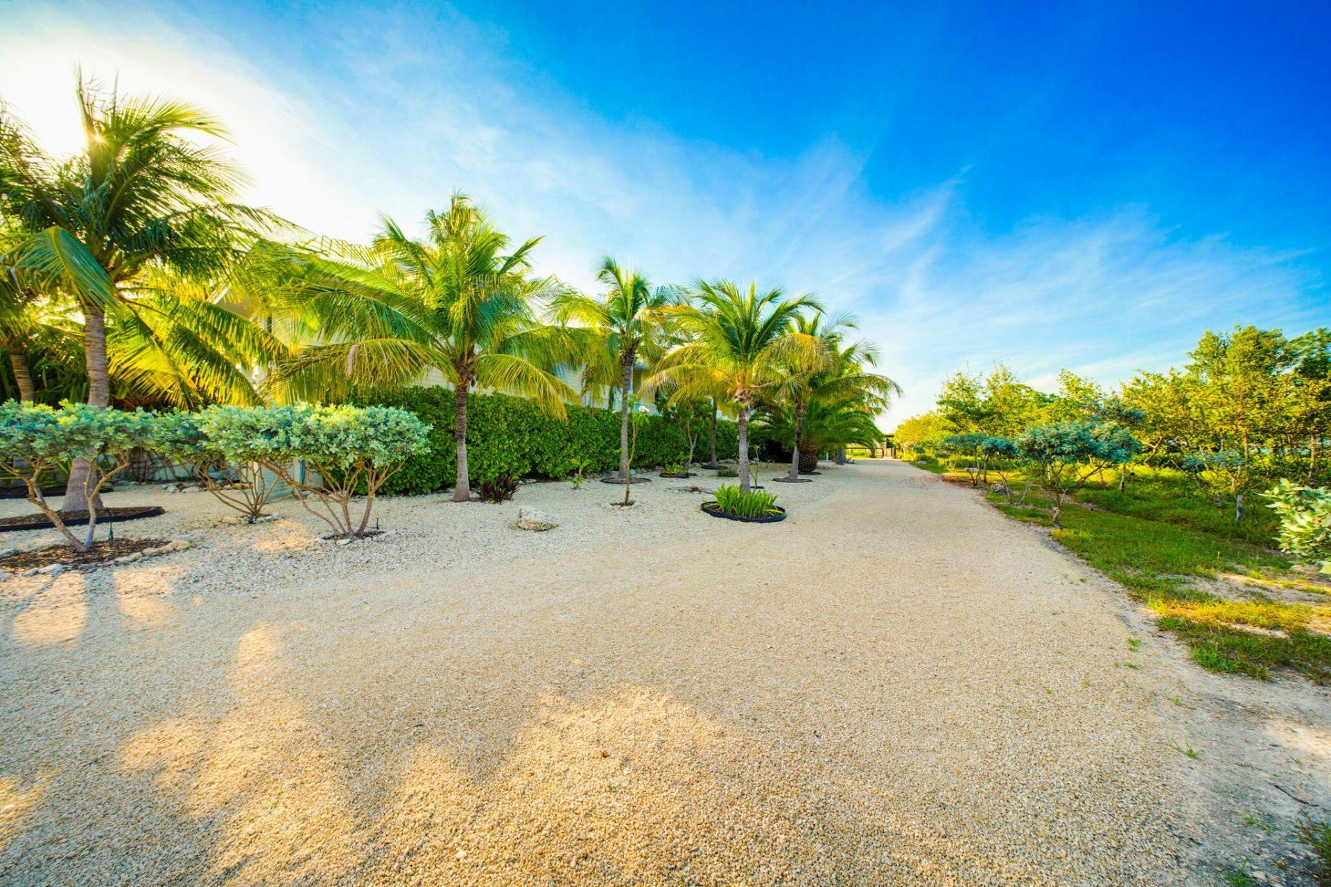 0 Howell Key, Summerland Key, FL 33042 Photo