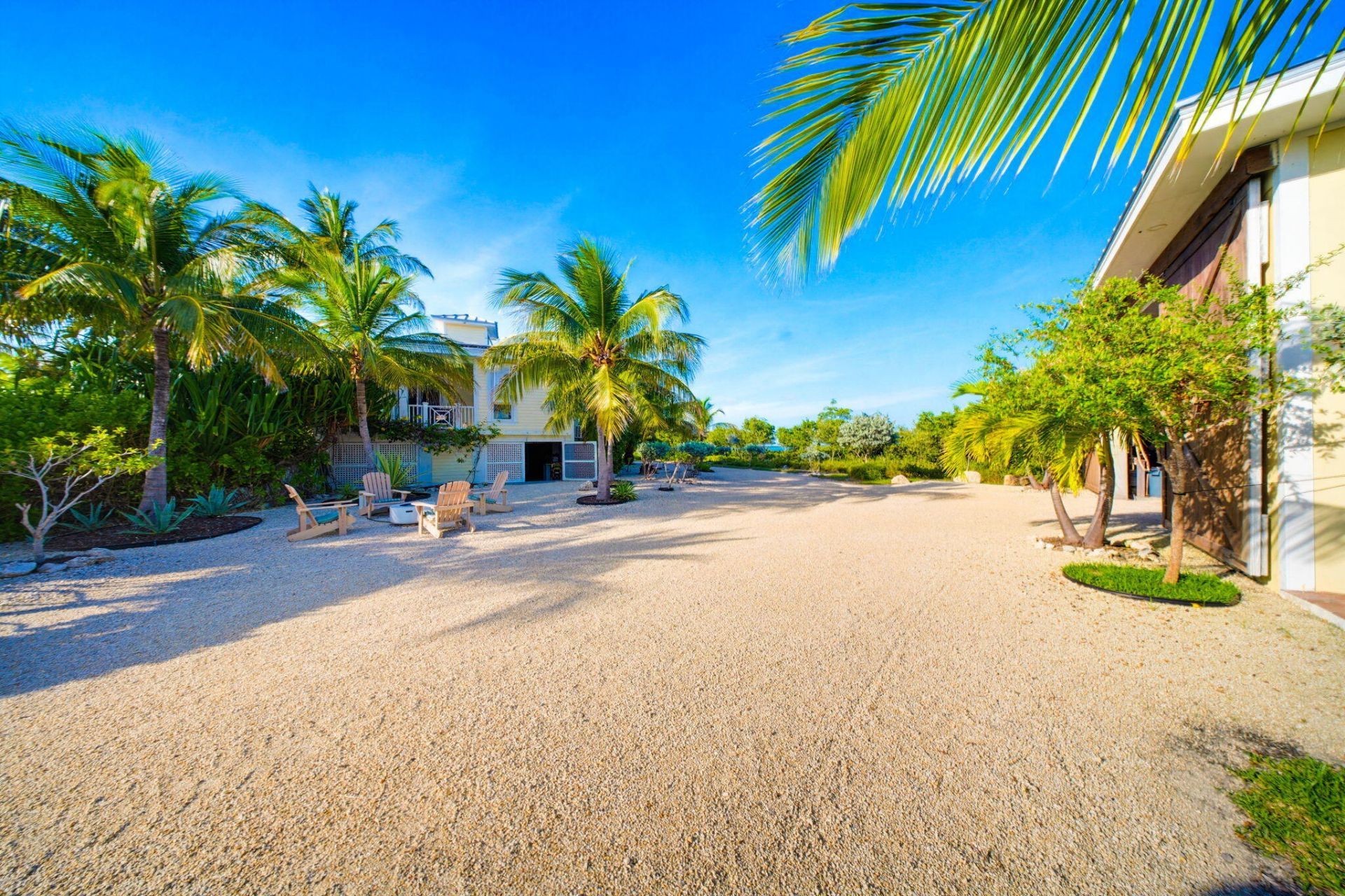 0 Howell Key, Summerland Key, FL 33042 Photo