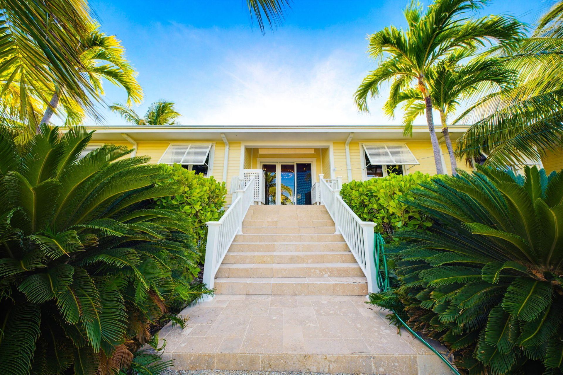 0 Howell Key, Summerland Key, FL 33042 Photo