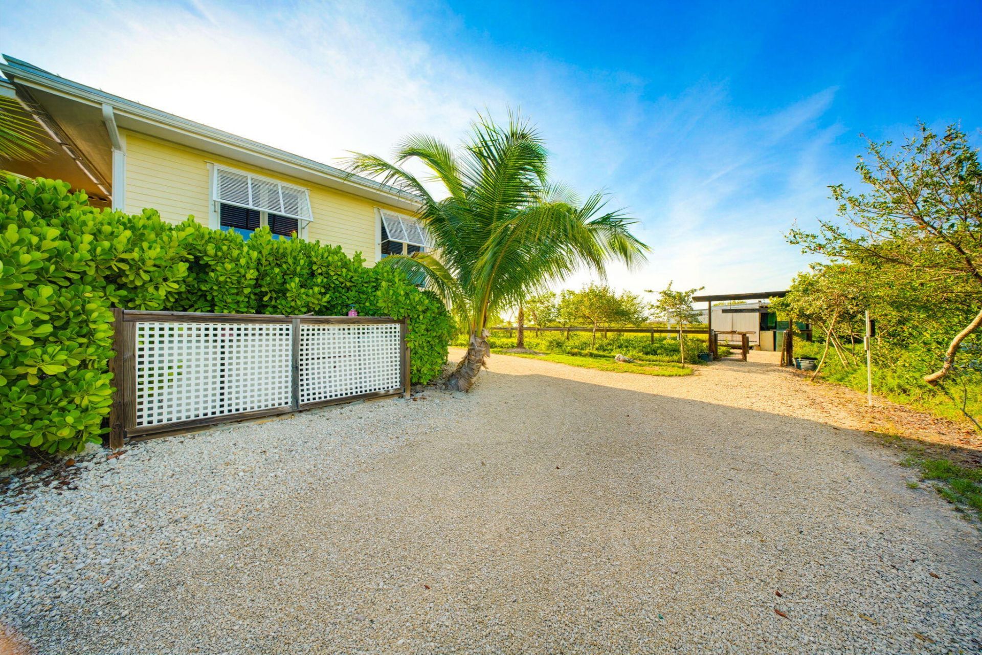 0 Howell Key, Summerland Key, FL 33042 Photo