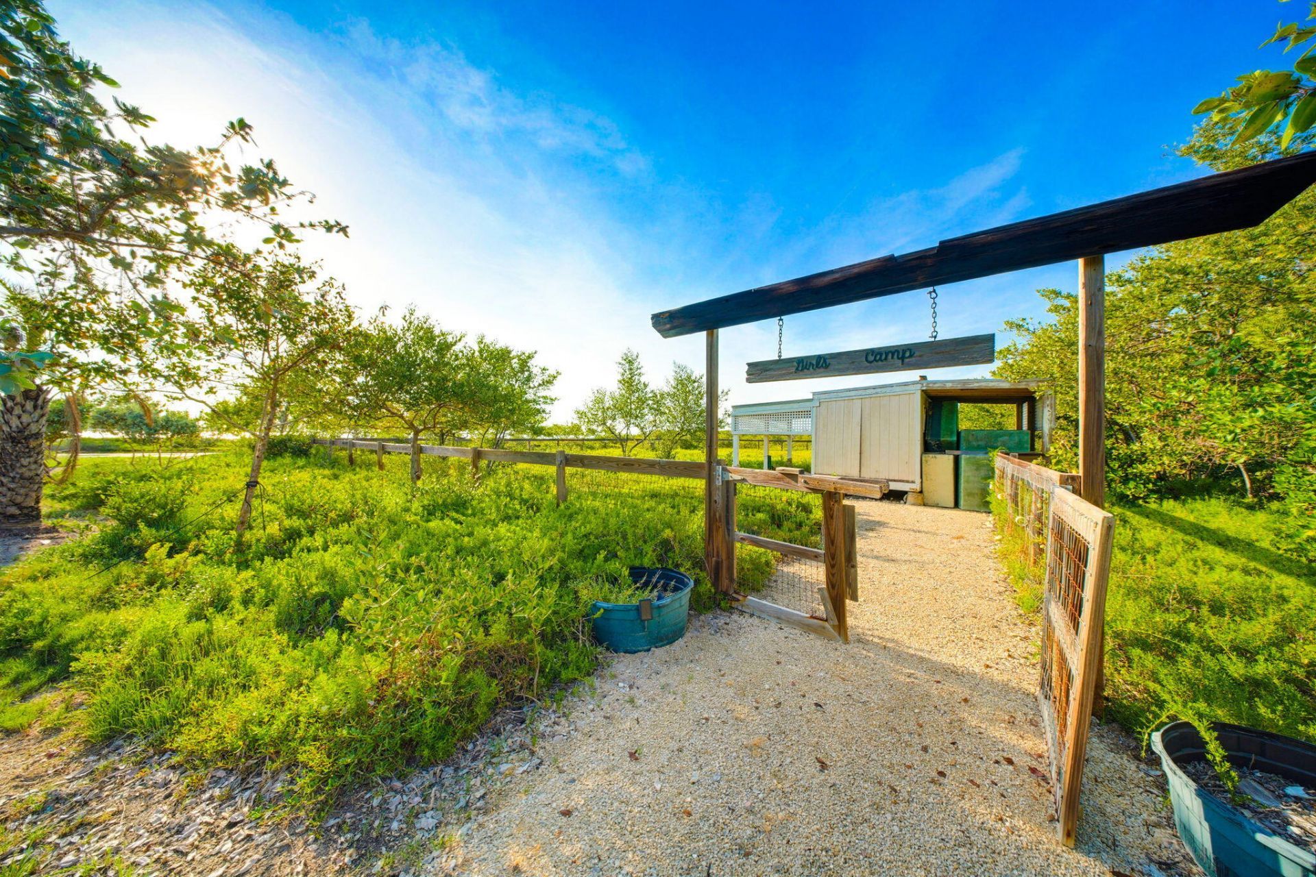0 Howell Key, Summerland Key, FL 33042 Photo