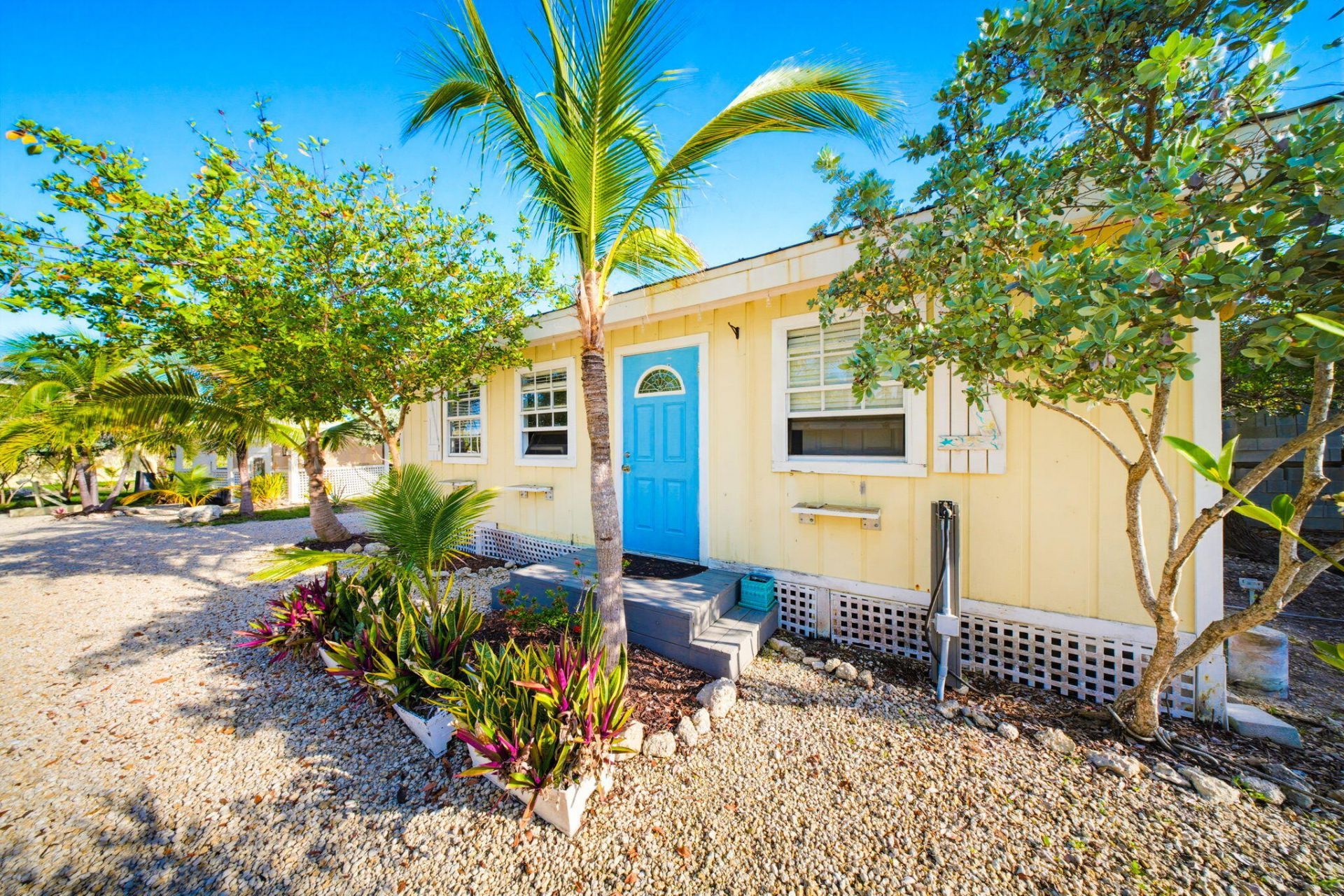 0 Howell Key, Summerland Key, FL 33042 Photo
