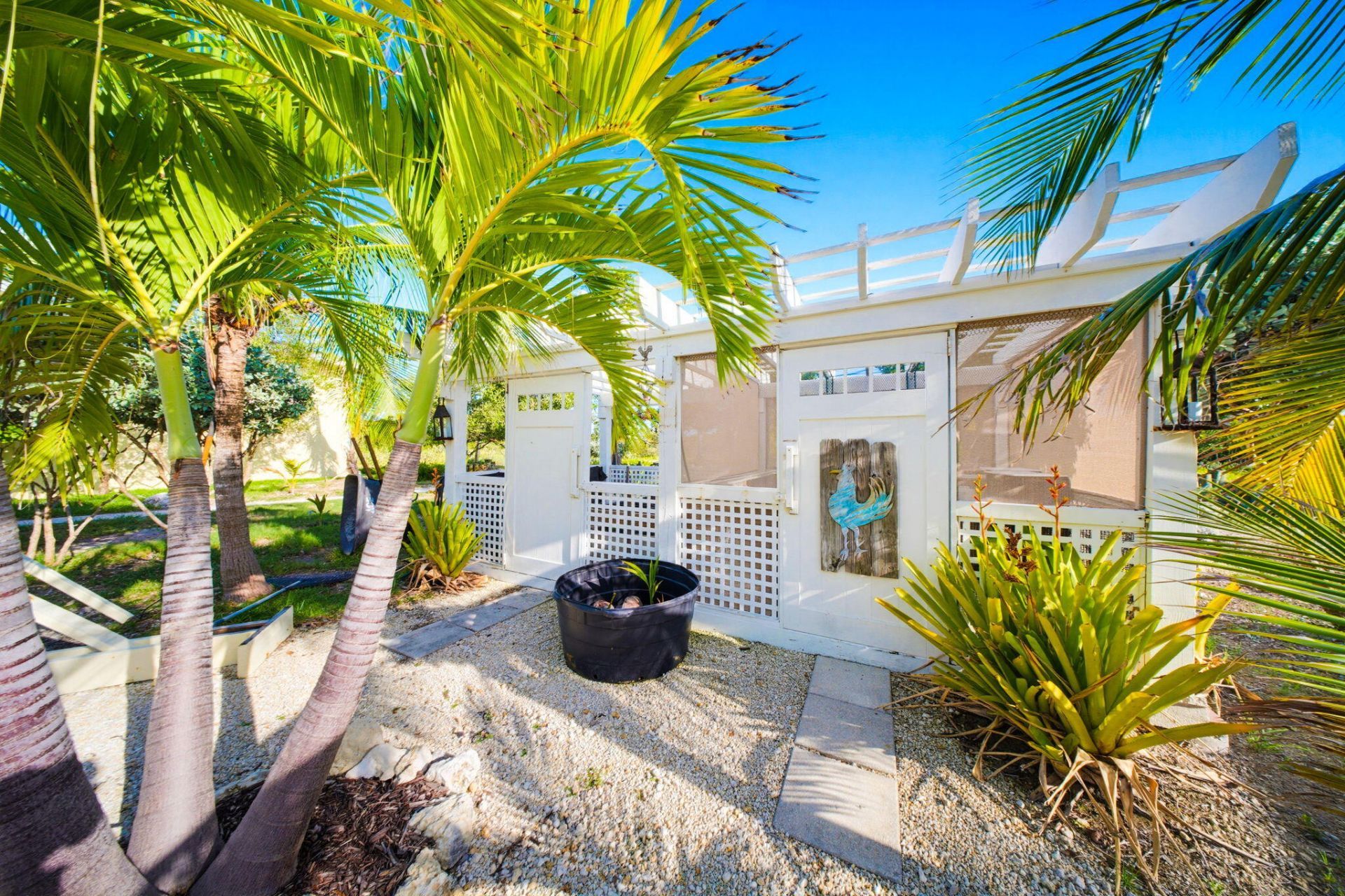 0 Howell Key, Summerland Key, FL 33042 Photo