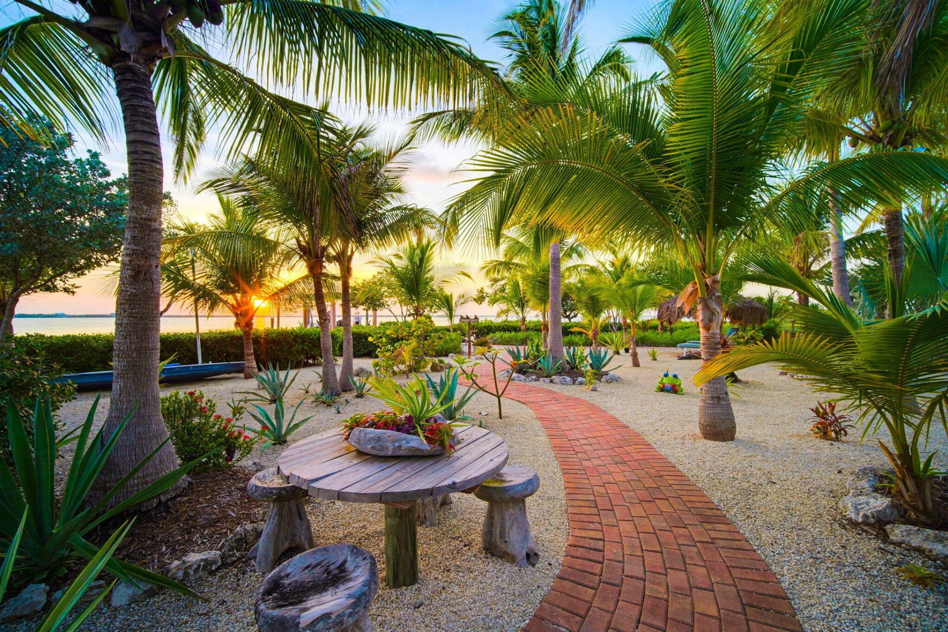 0 Howell Key, Summerland Key, FL 33042 Photo