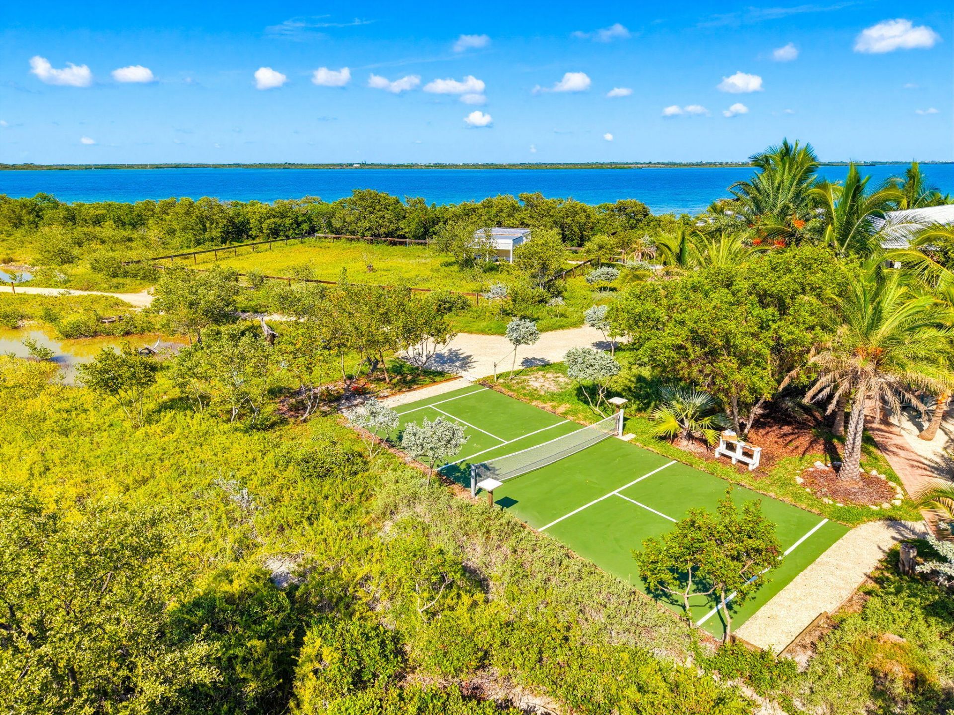 0 Howell Key, Summerland Key, FL 33042 Photo
