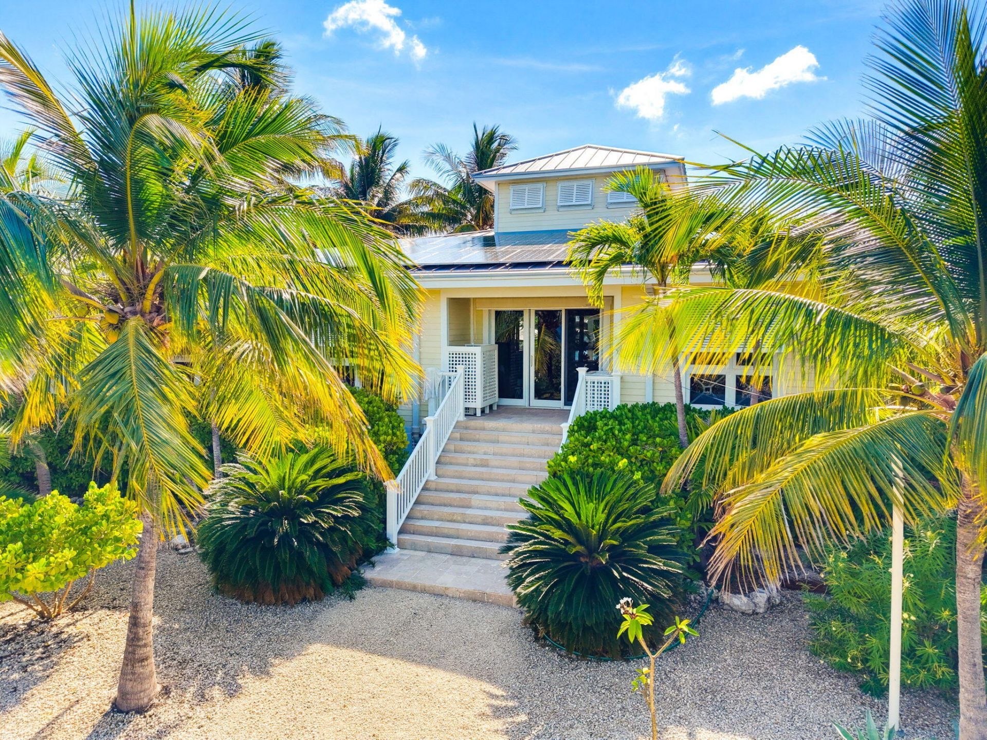 0 Howell Key, Summerland Key, FL 33042 Photo