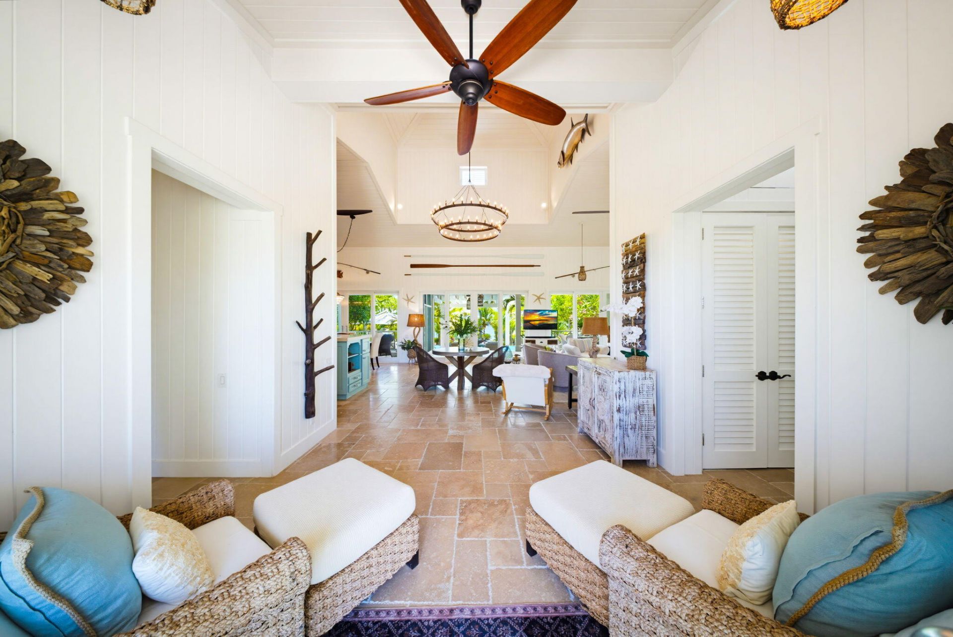 0 Howell Key, Summerland Key, FL 33042 Photo