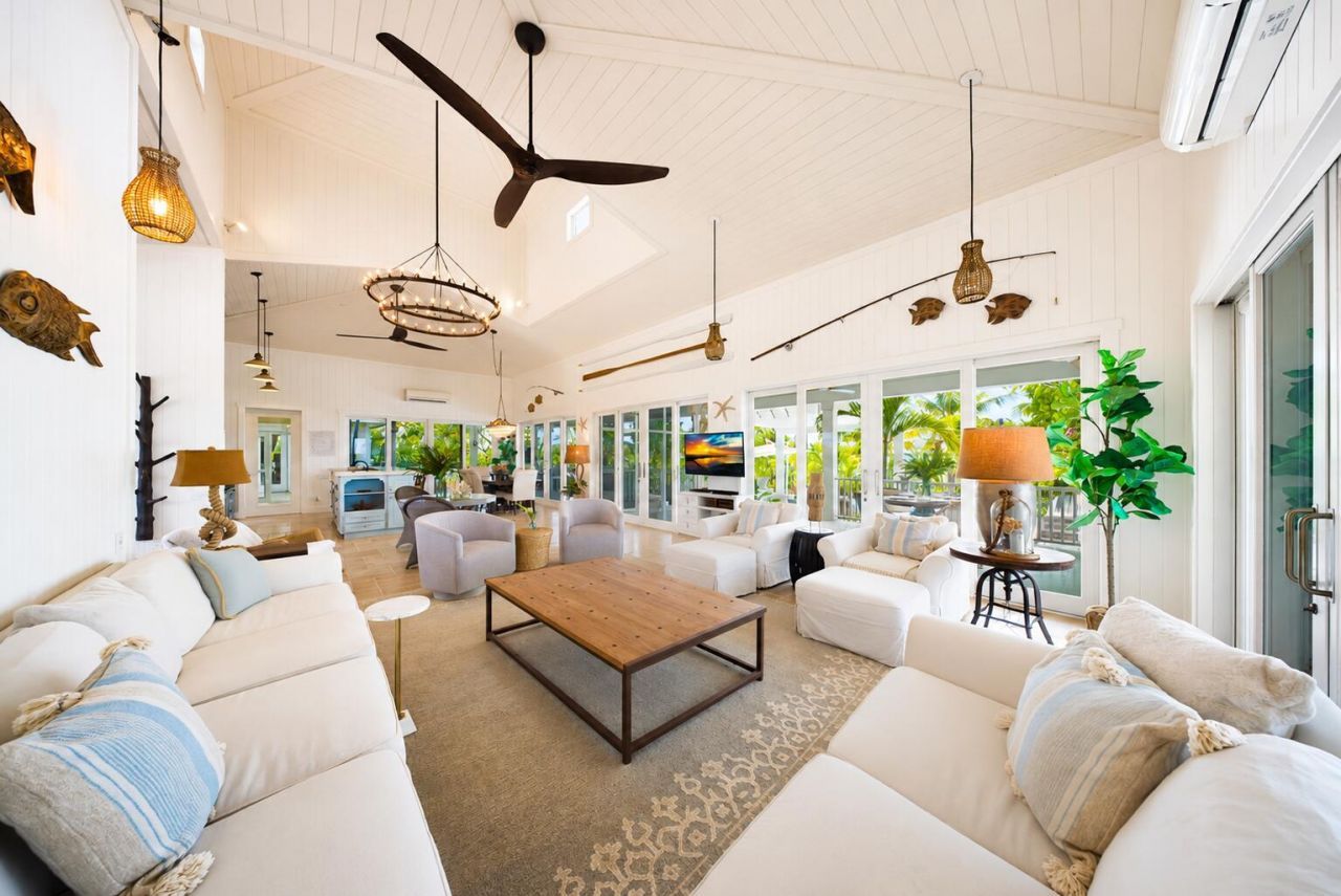 0 Howell Key, Summerland Key, FL 33042 Photo