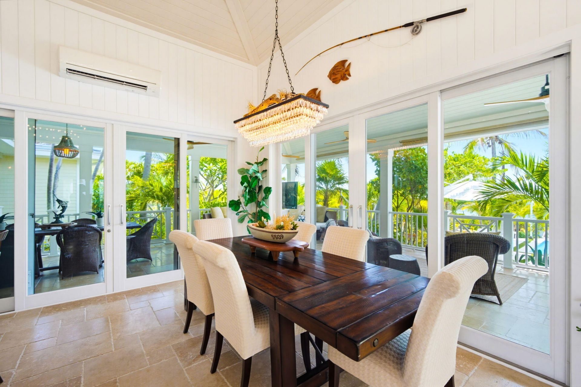 0 Howell Key, Summerland Key, FL 33042 Photo
